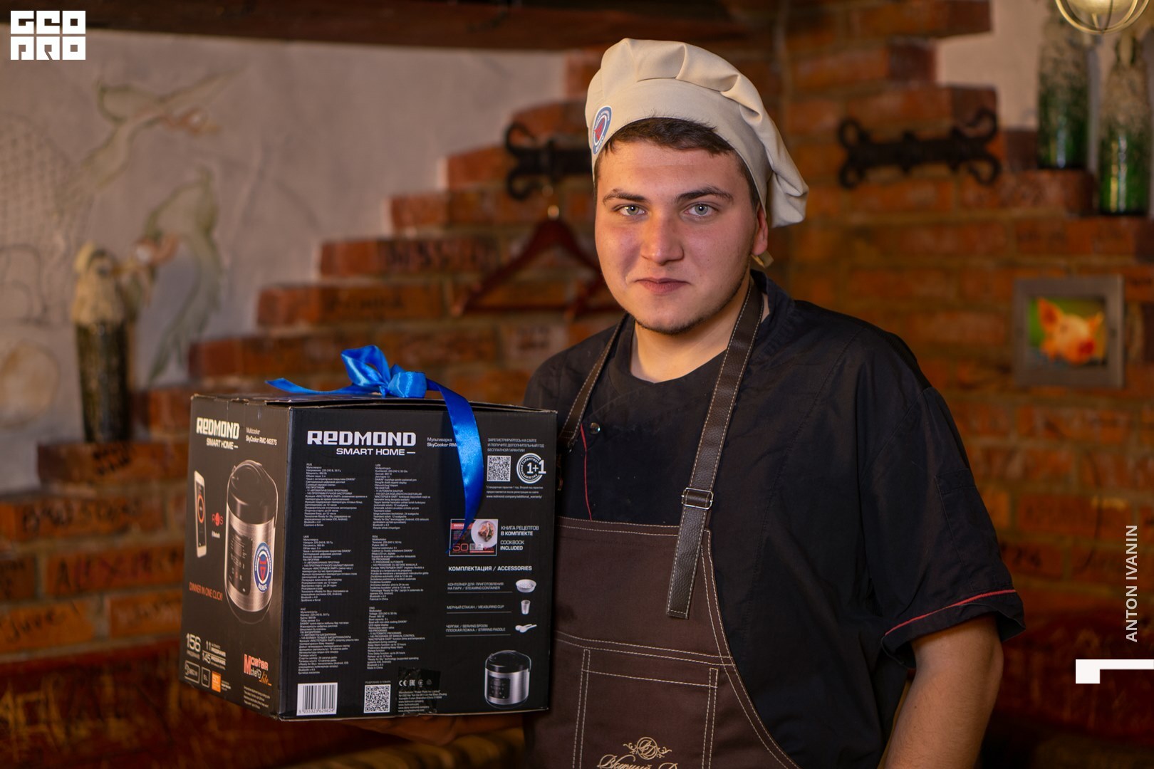 обр-01622 (Копировать).jpg