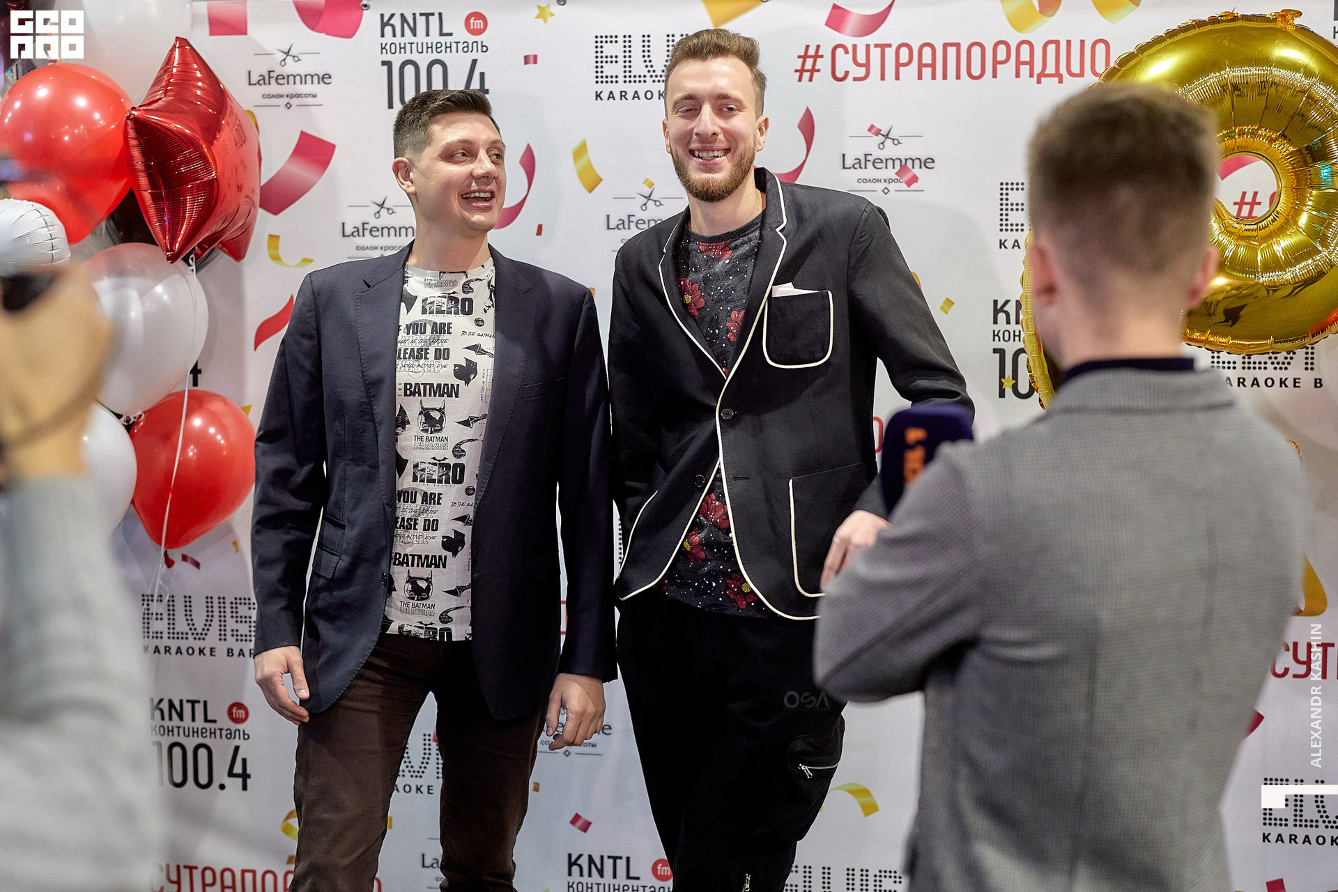 0048 22-12-09 193147 Kashin.jpg