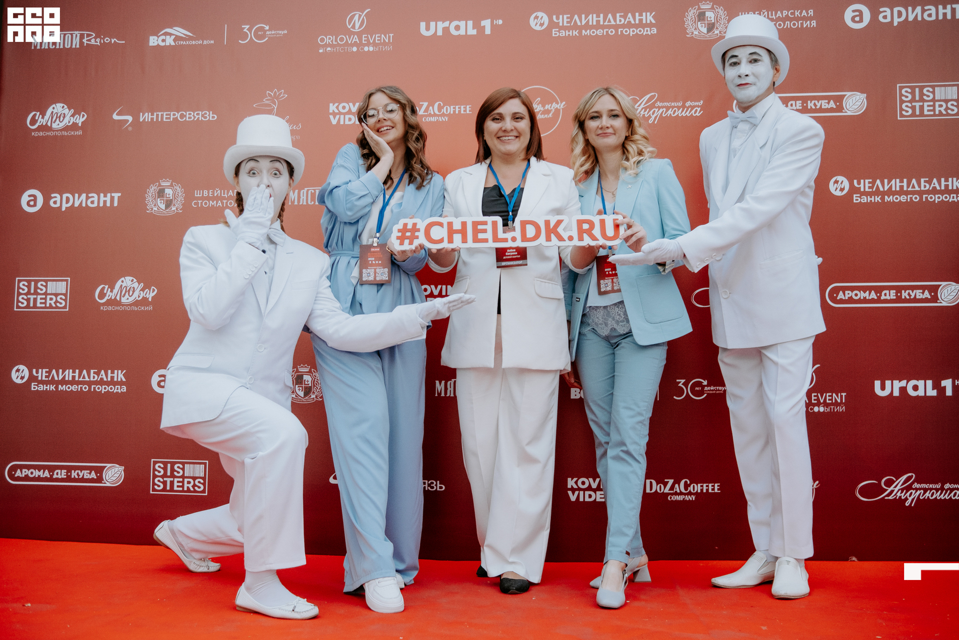 220818 Кочубей 043.jpg