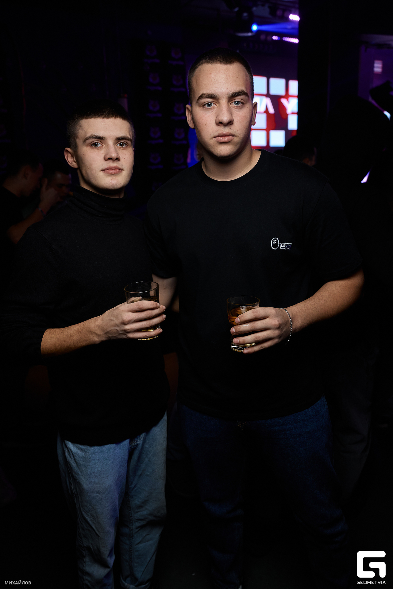 046-202401074927-Михайлов -web.jpg