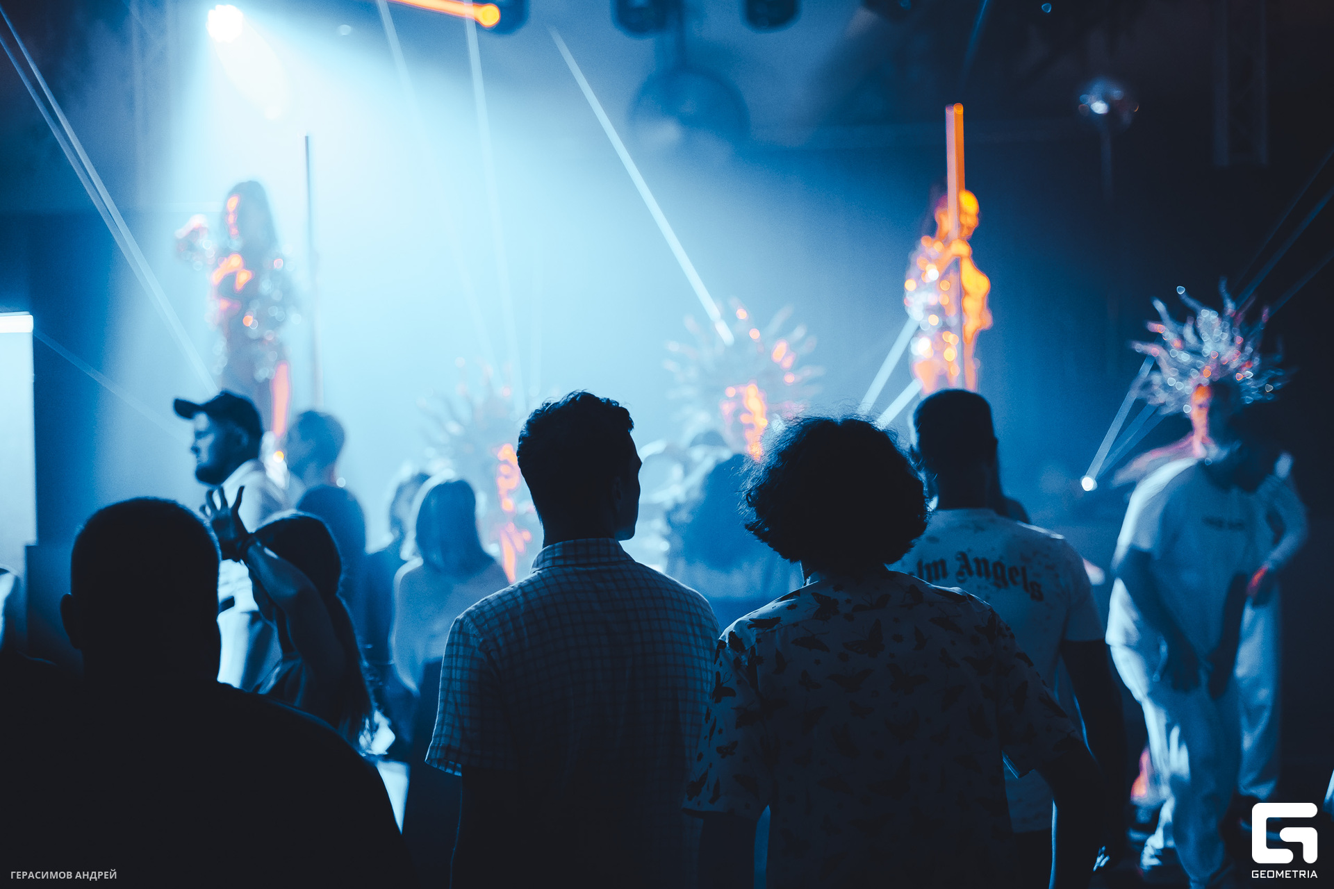 046 Кит 13. 07.jpg