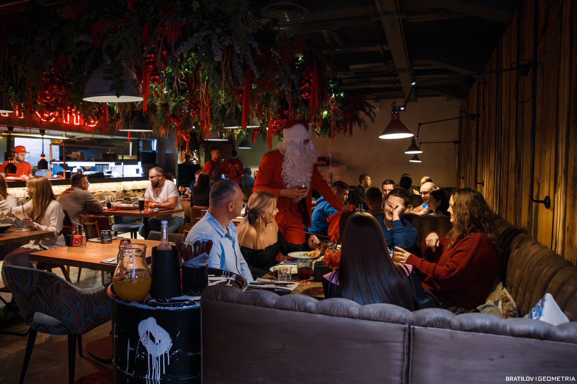 031 - 14_12_24 - 20_29_10 - Bratilov.jpg