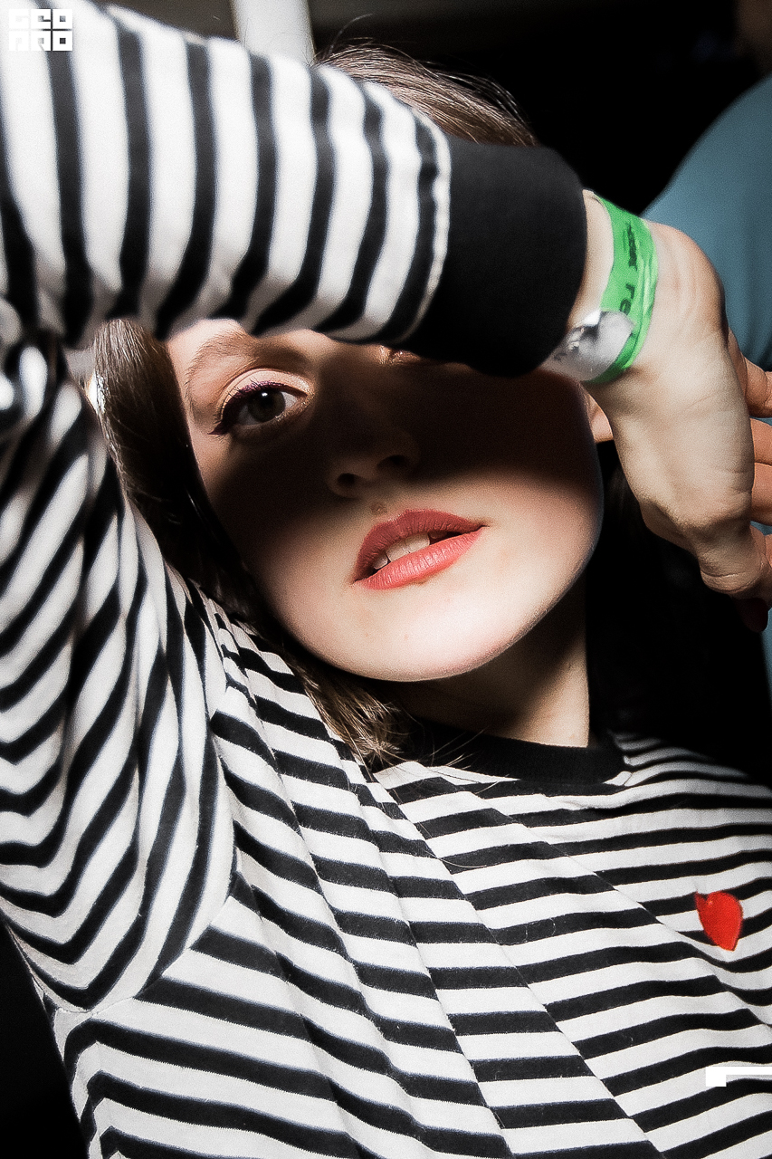 268_22-02-19 ISAEVA.jpg