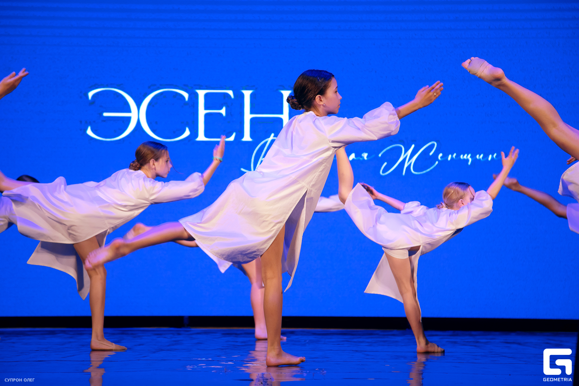 0N5A0062-2 копия.jpg