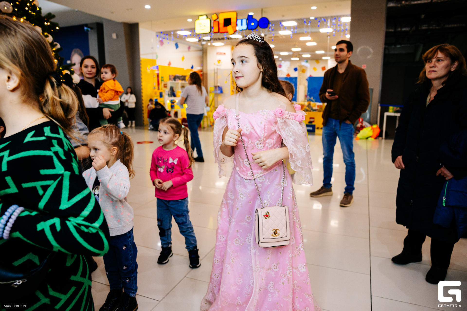 оз молл_0072.jpg