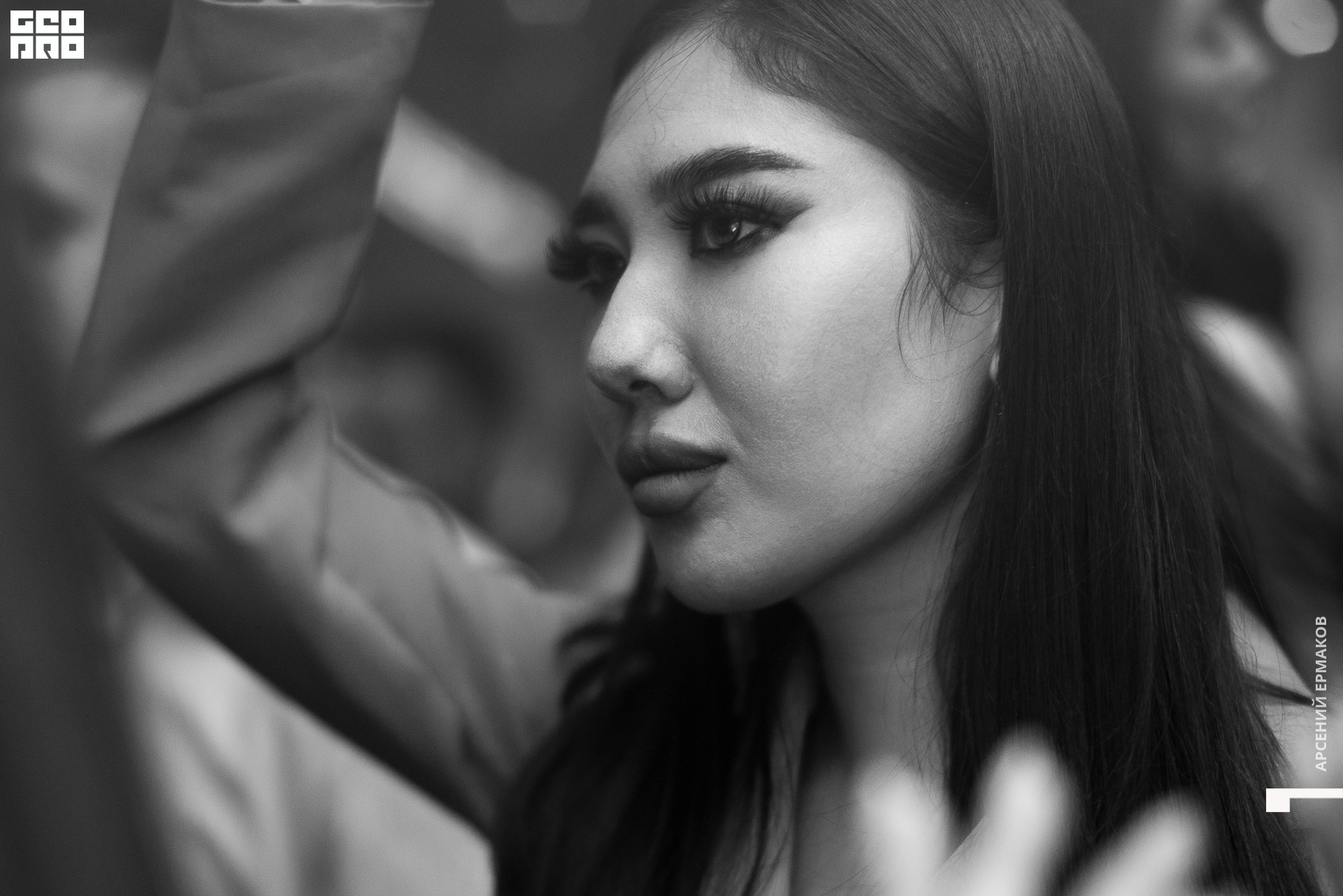 104 2022-07-18-015448_arseniyermakov.jpg