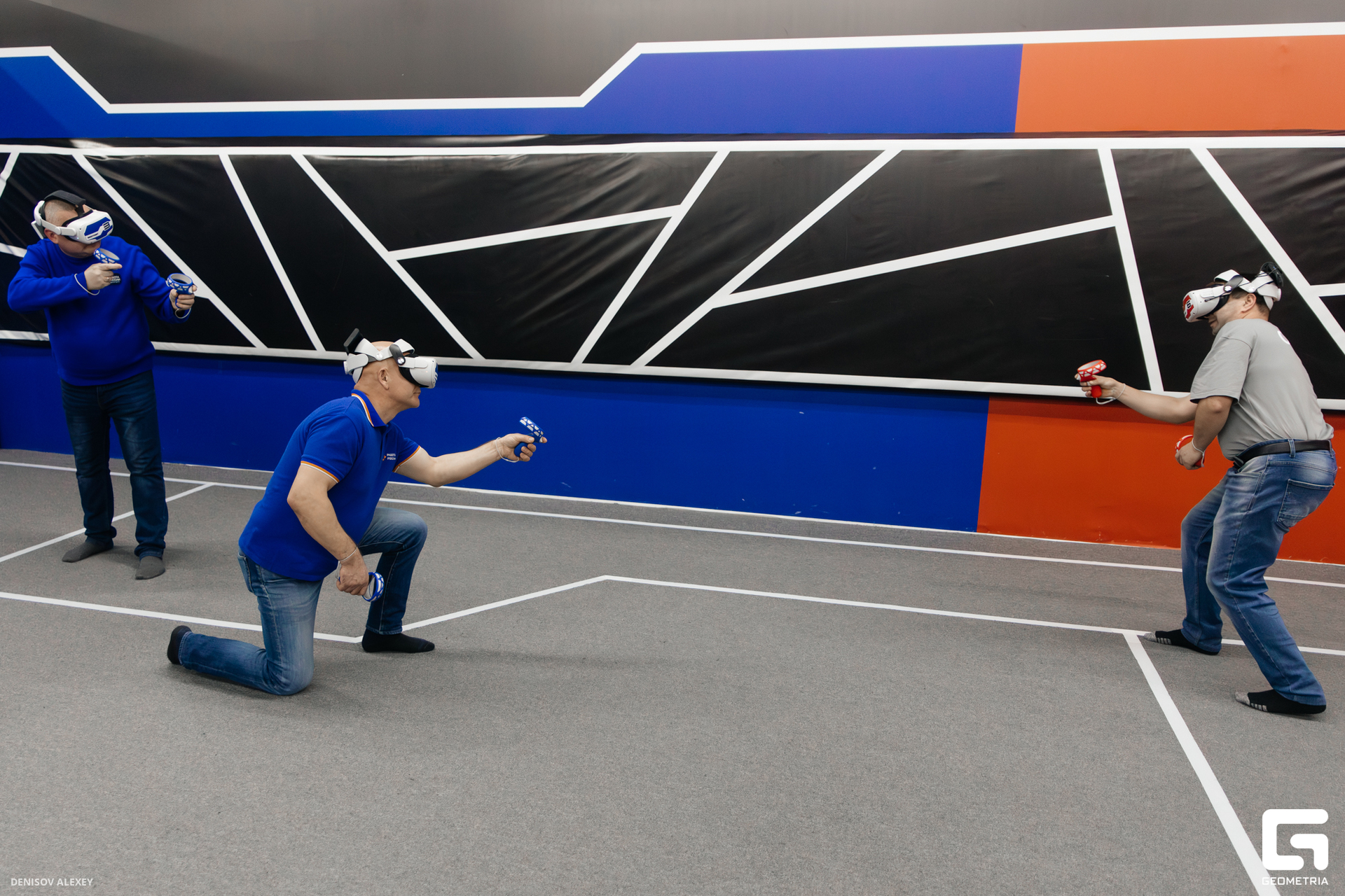 776A0342-Улучшено-Ум. шума.jpg