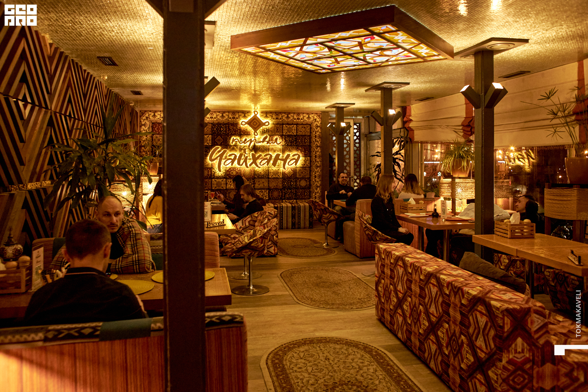 tokmakaveli 1163 копия.jpg