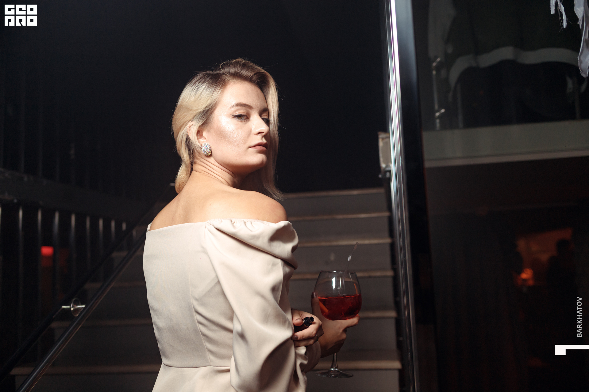 055 19.09.2021 @mibiyl (0380).jpg