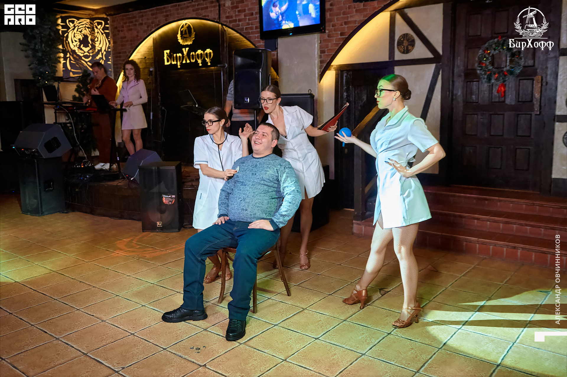 Фото 059 копия.jpg