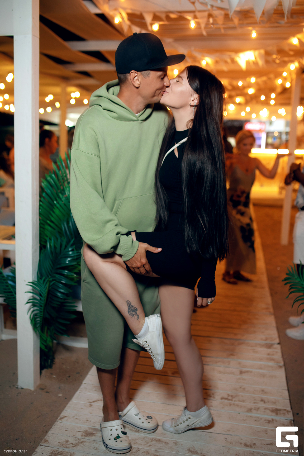 0N5A2988 копия.jpg