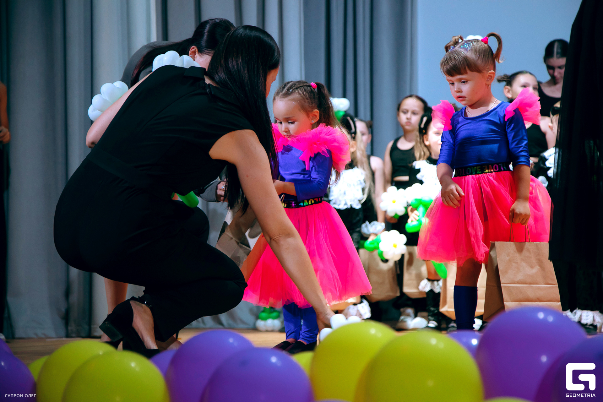 0N5A1725 копия.jpg