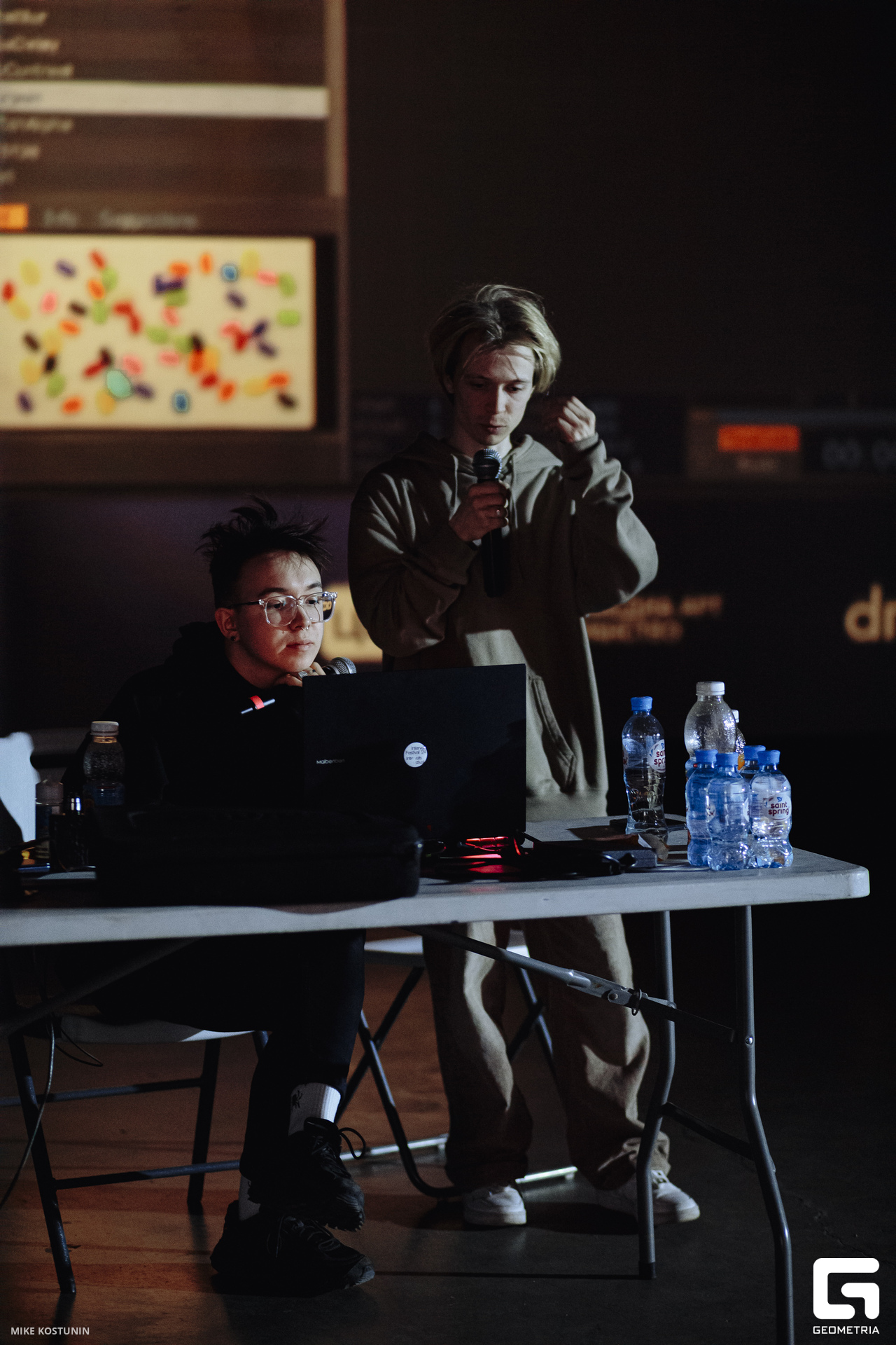 MK_ 47_20240625193723.jpg