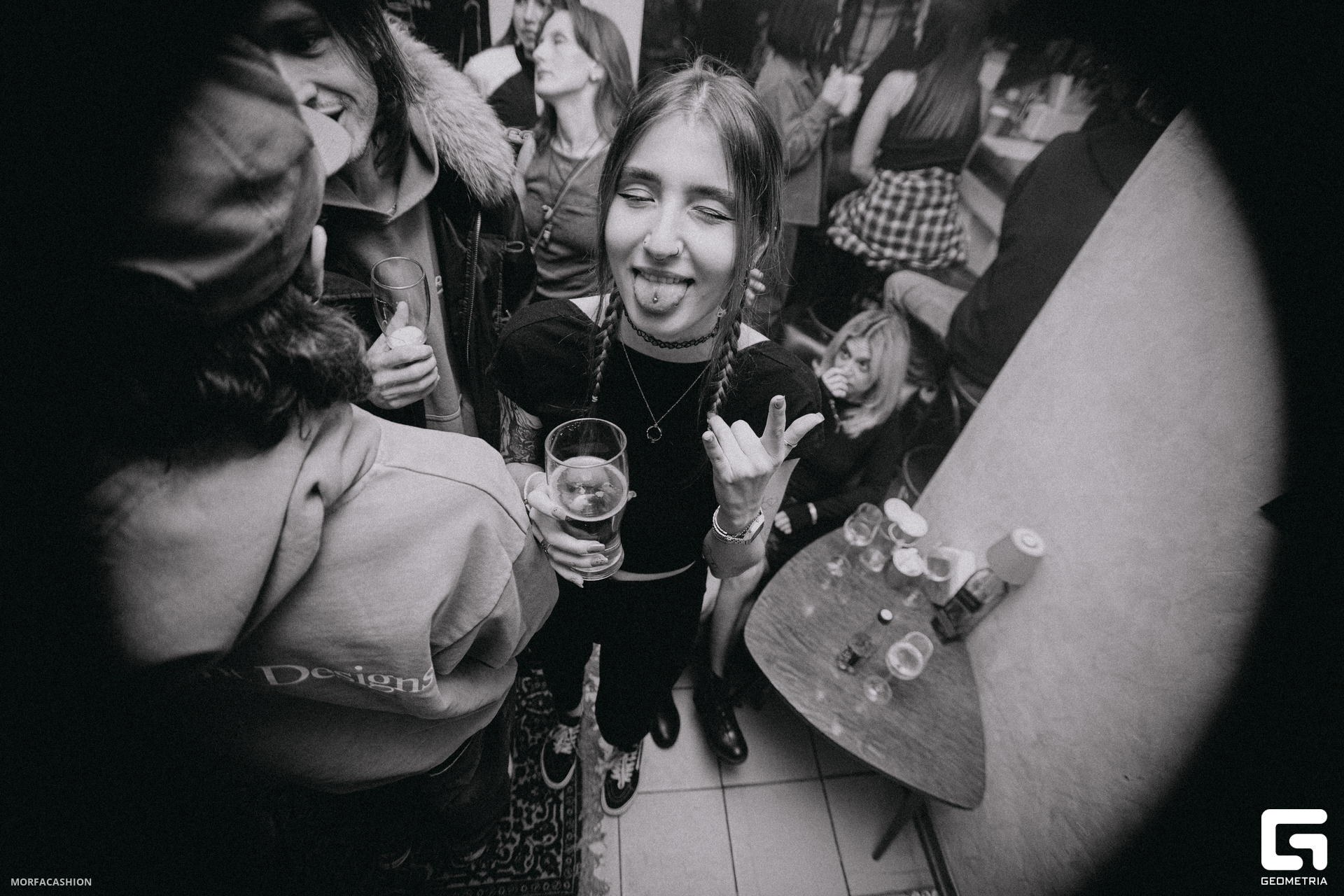 01 (152 из 207).jpg