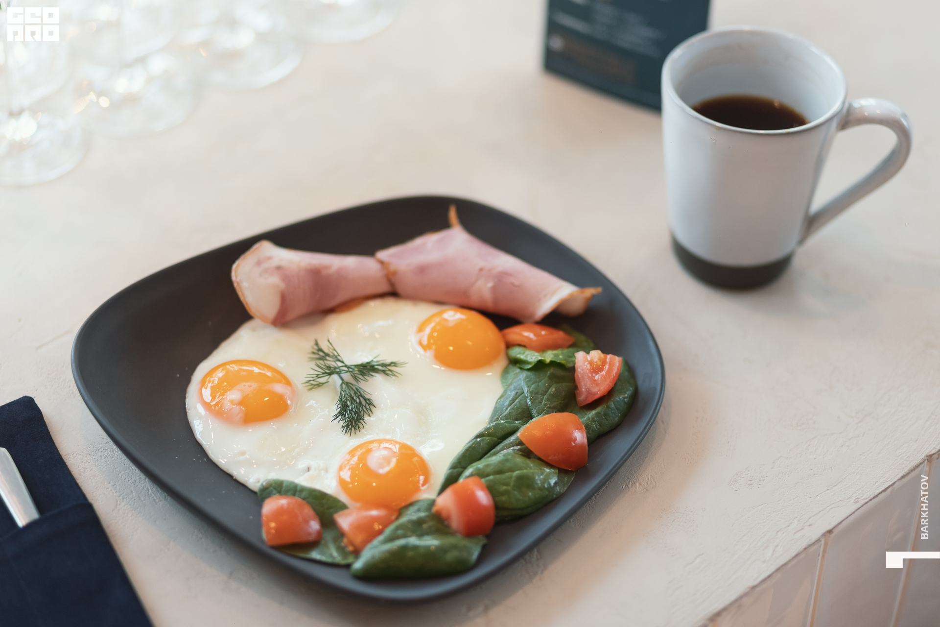 026 (1793) 25.11.22 @mibiyl.jpg