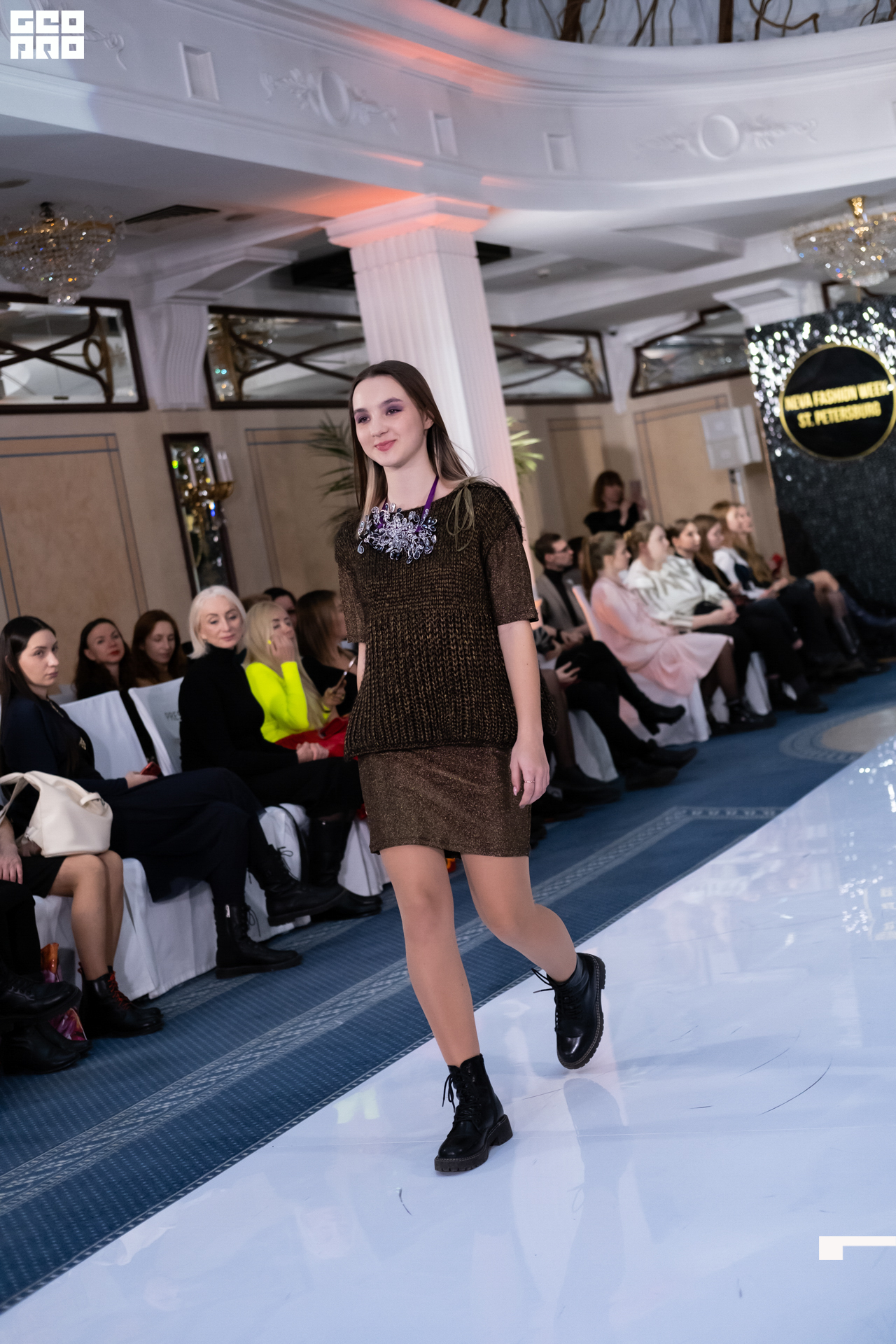 Нева_День 2-810.jpg