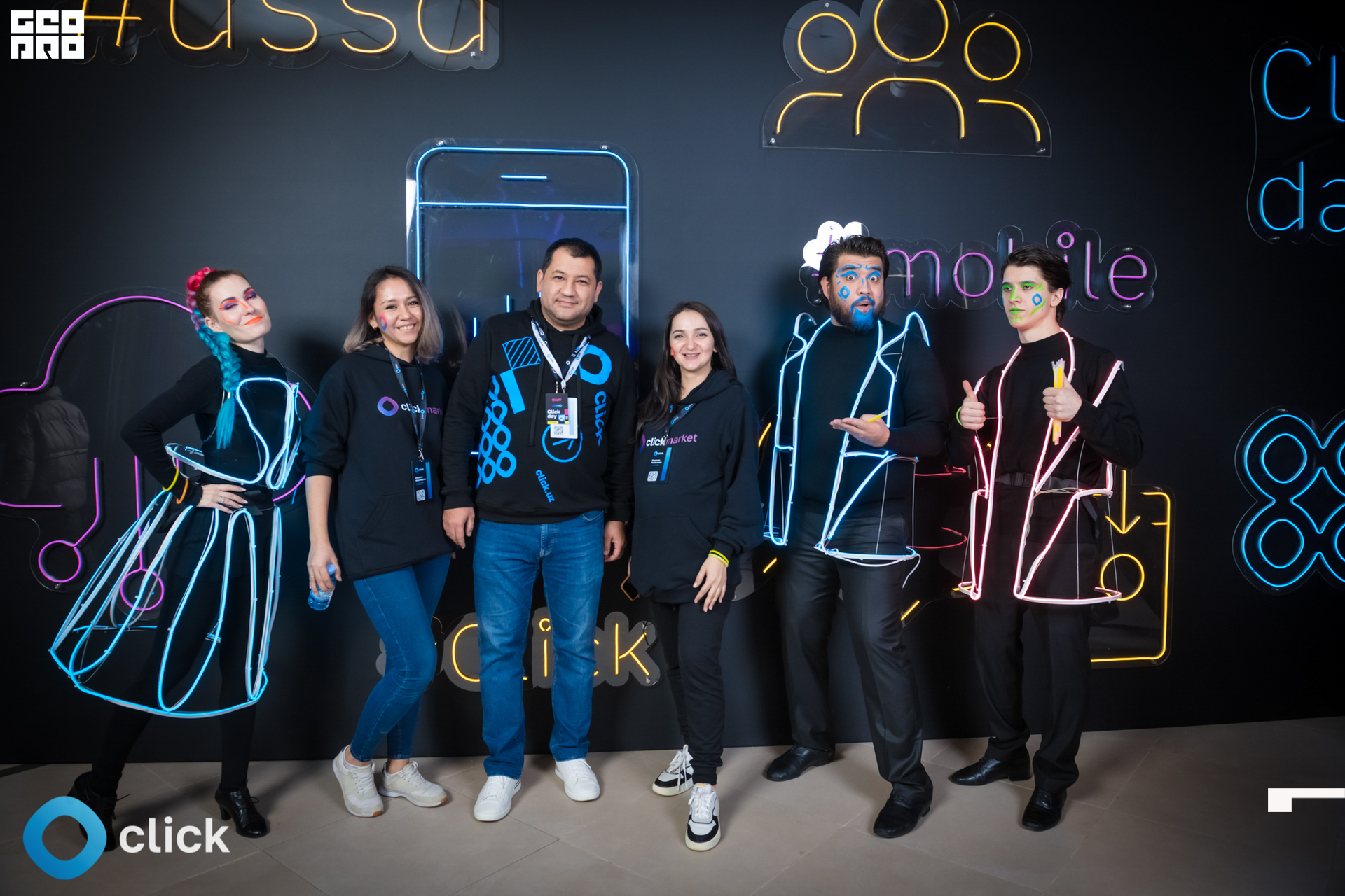 Нугманов Равшан-7670.jpg