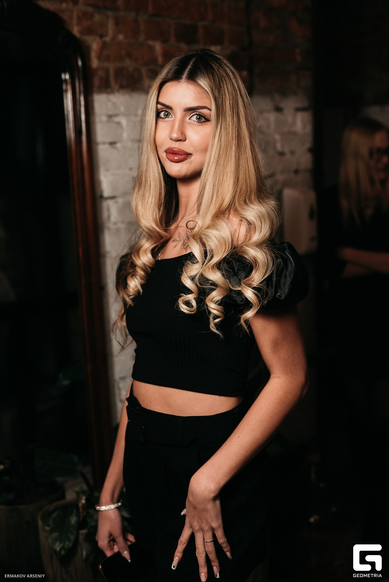 025 20231124 224602 ermakov.jpg