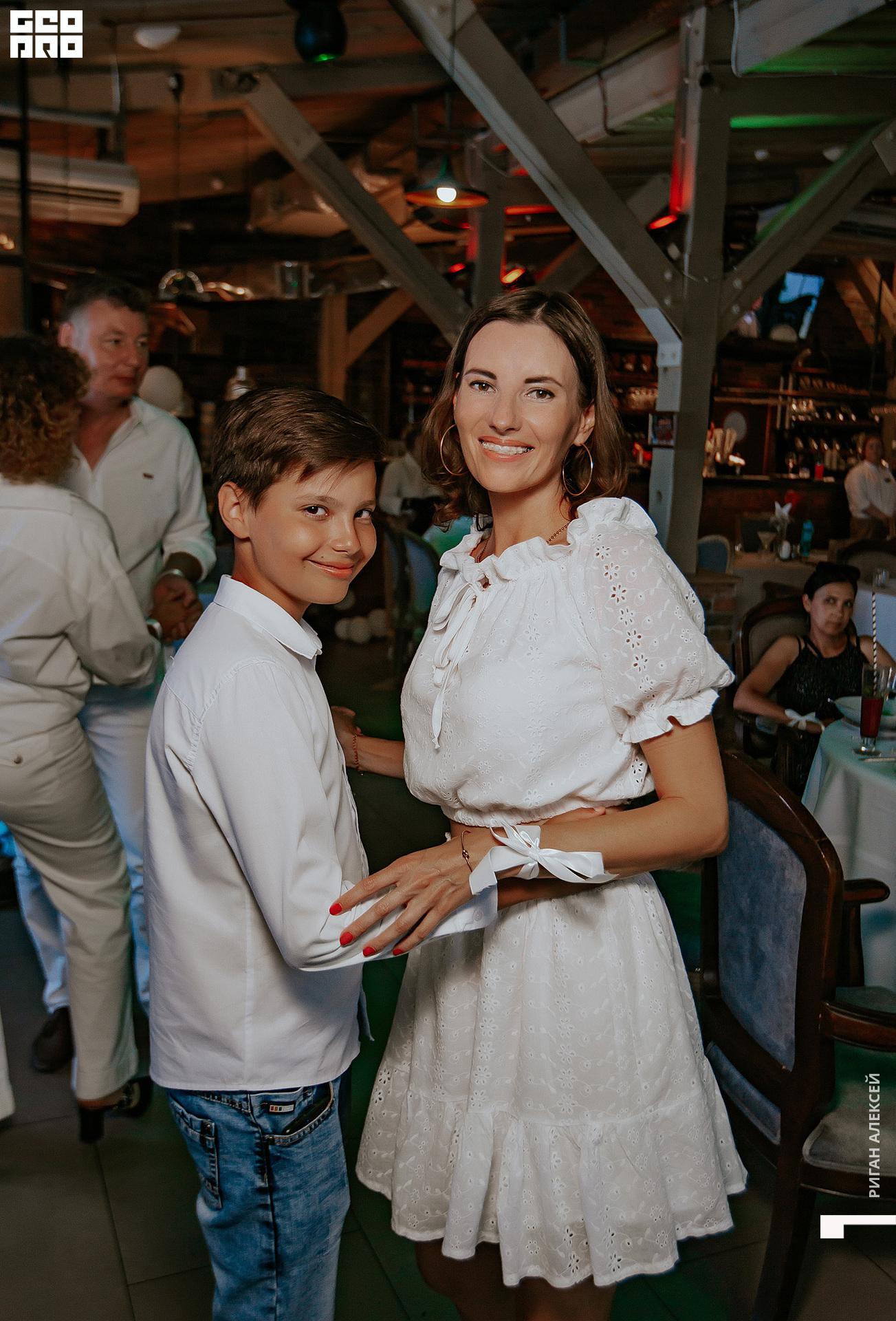 ПЯТОЕ КОЛЕСО 2022 00043.jpg