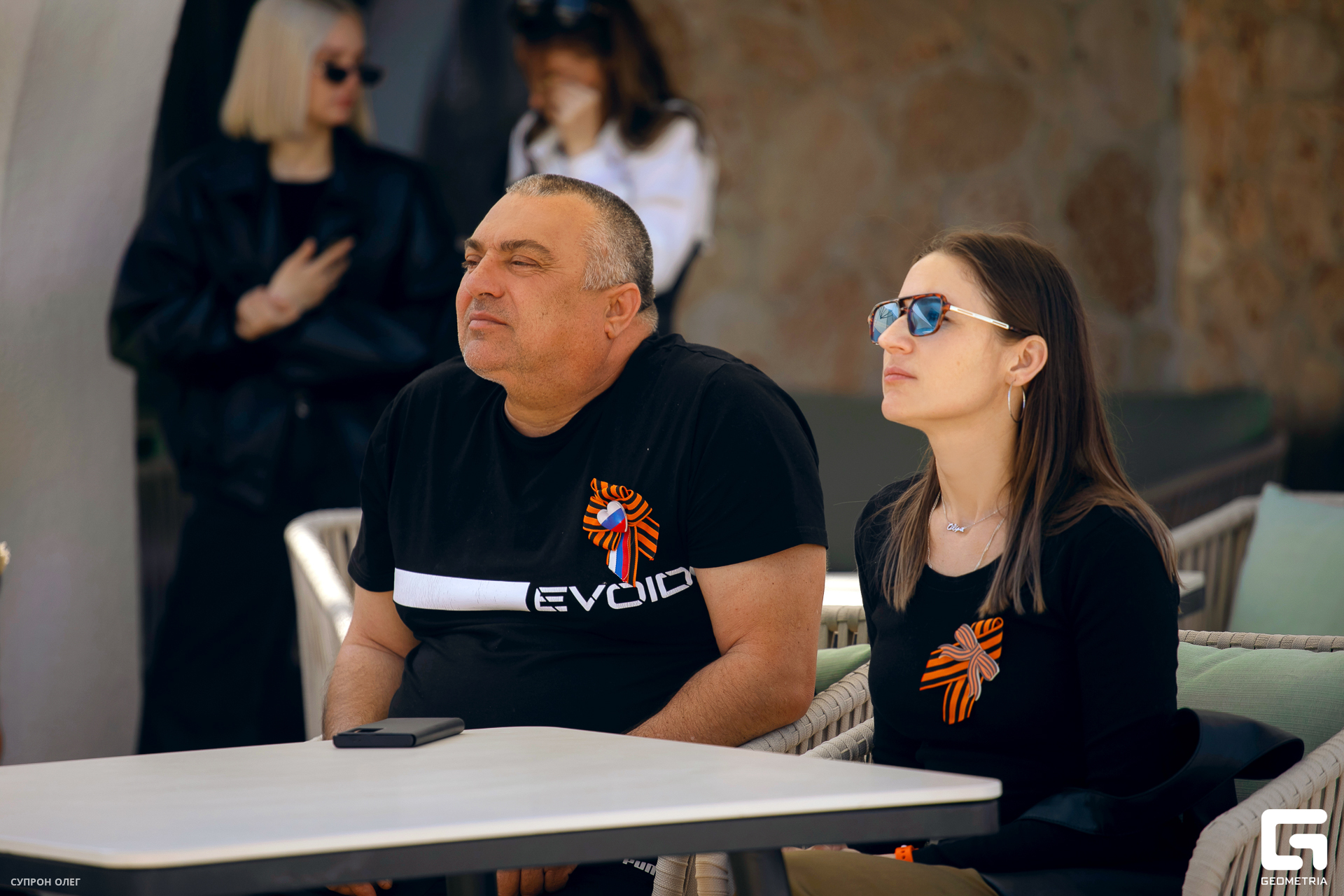 0N5A0153 копия.jpg