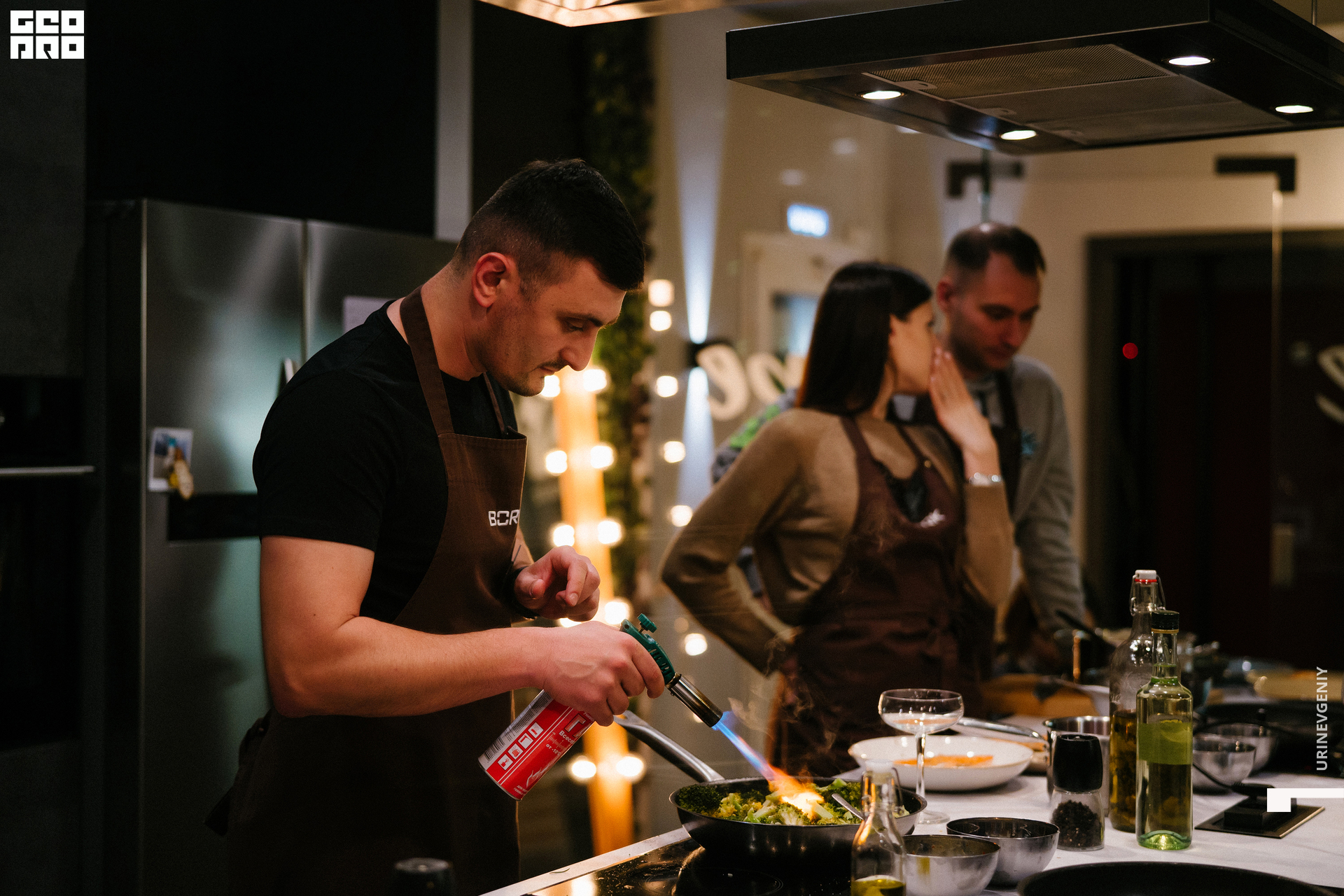 25.02.2022. Каре (46).jpg