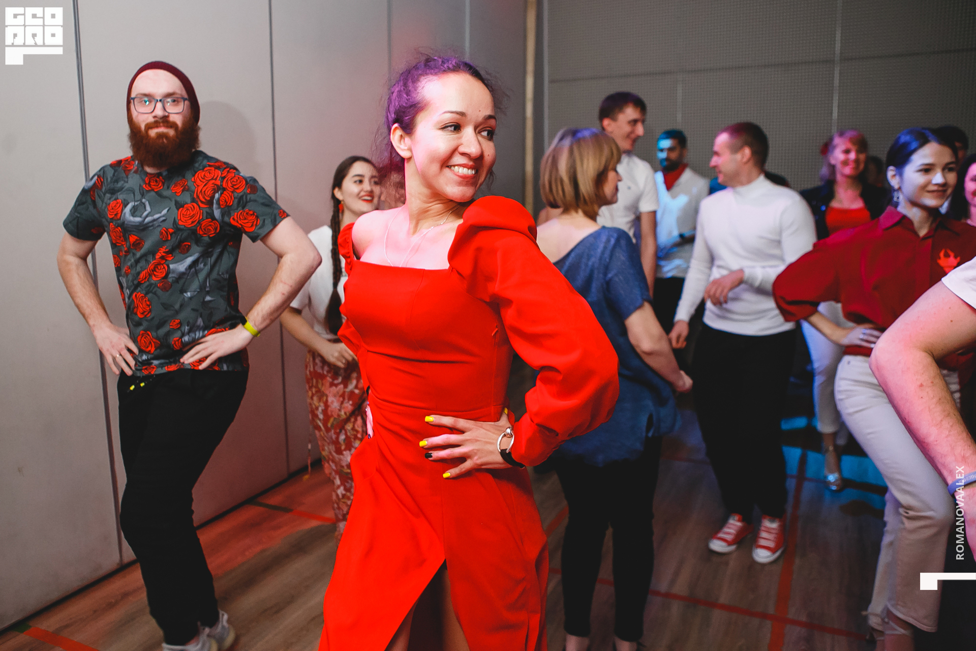 122201219 232929_Романова.jpg