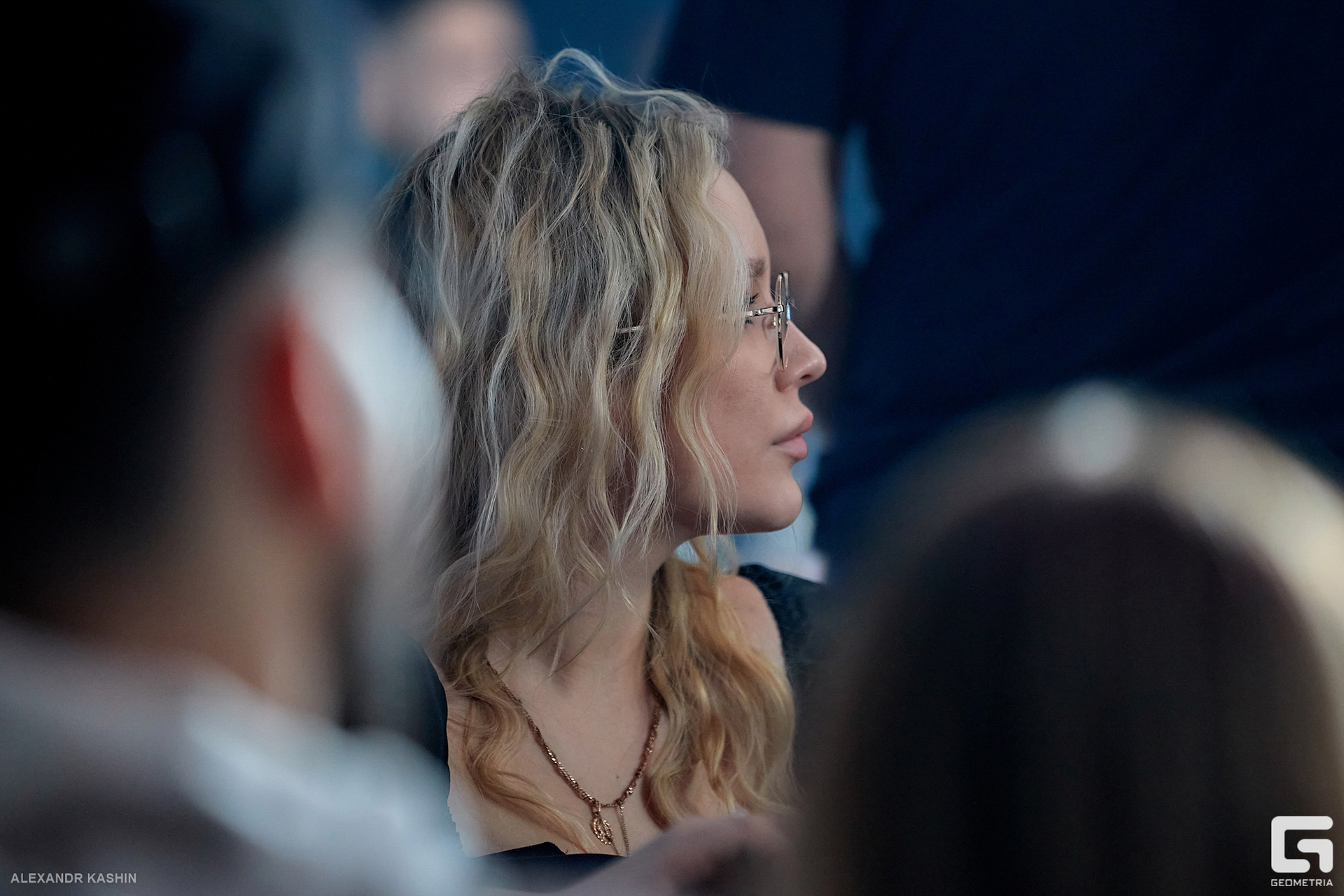 0056 24-01-27 023303 Kashin.jpg