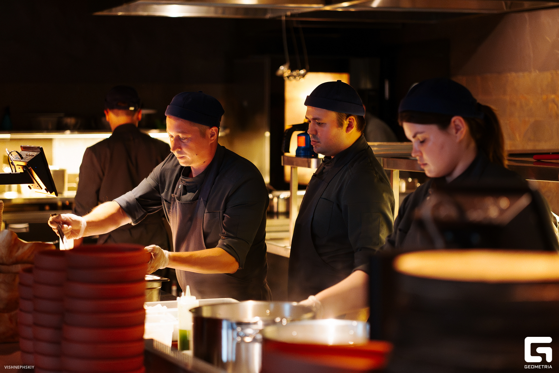 VVI03928-Улучшено-Ум. шума.jpg