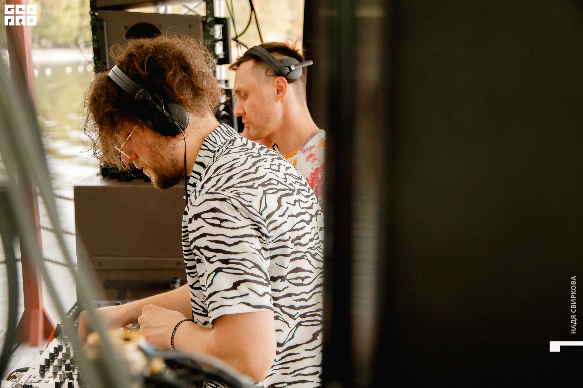 041_22-07-08 ISAEVA.jpg