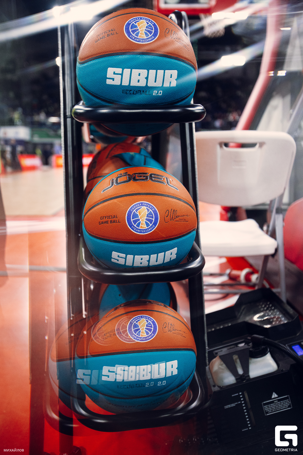 063-20231104-4750-uralmash - Mikhailov - 2560.jpg