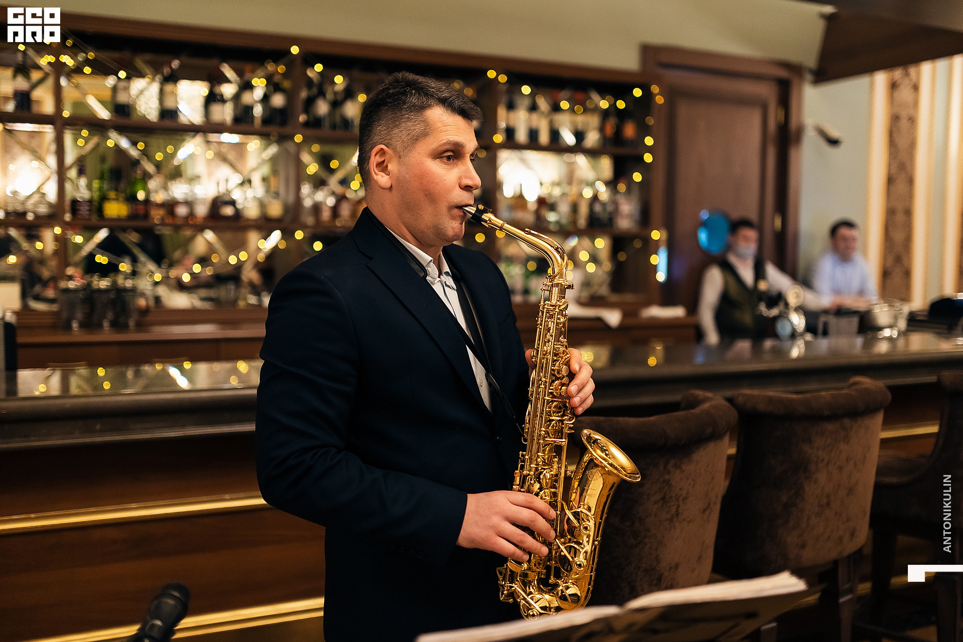 untitled shoot-8652.jpg