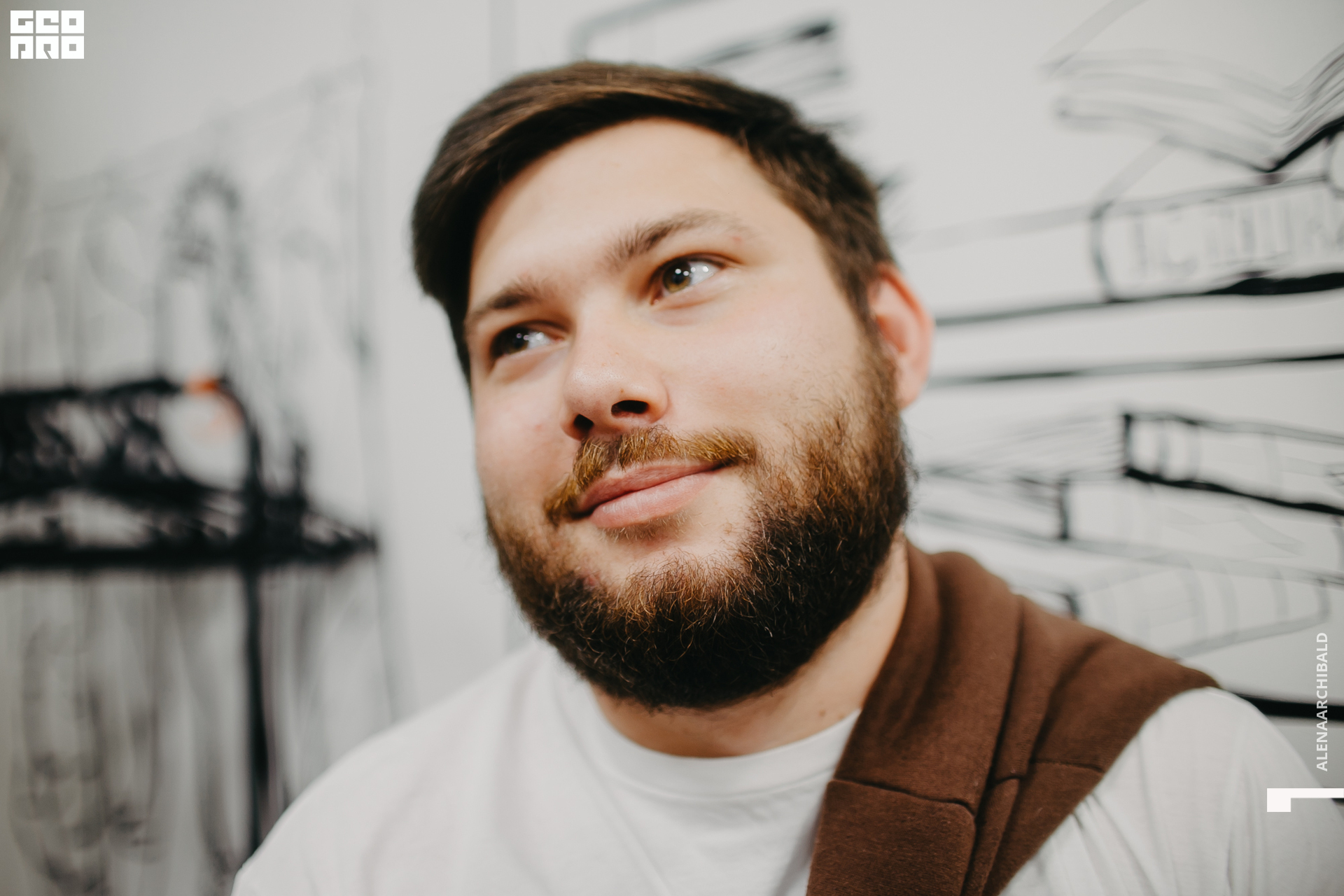 2022-08-25 20-00-23_alenaarchibald018.JPG