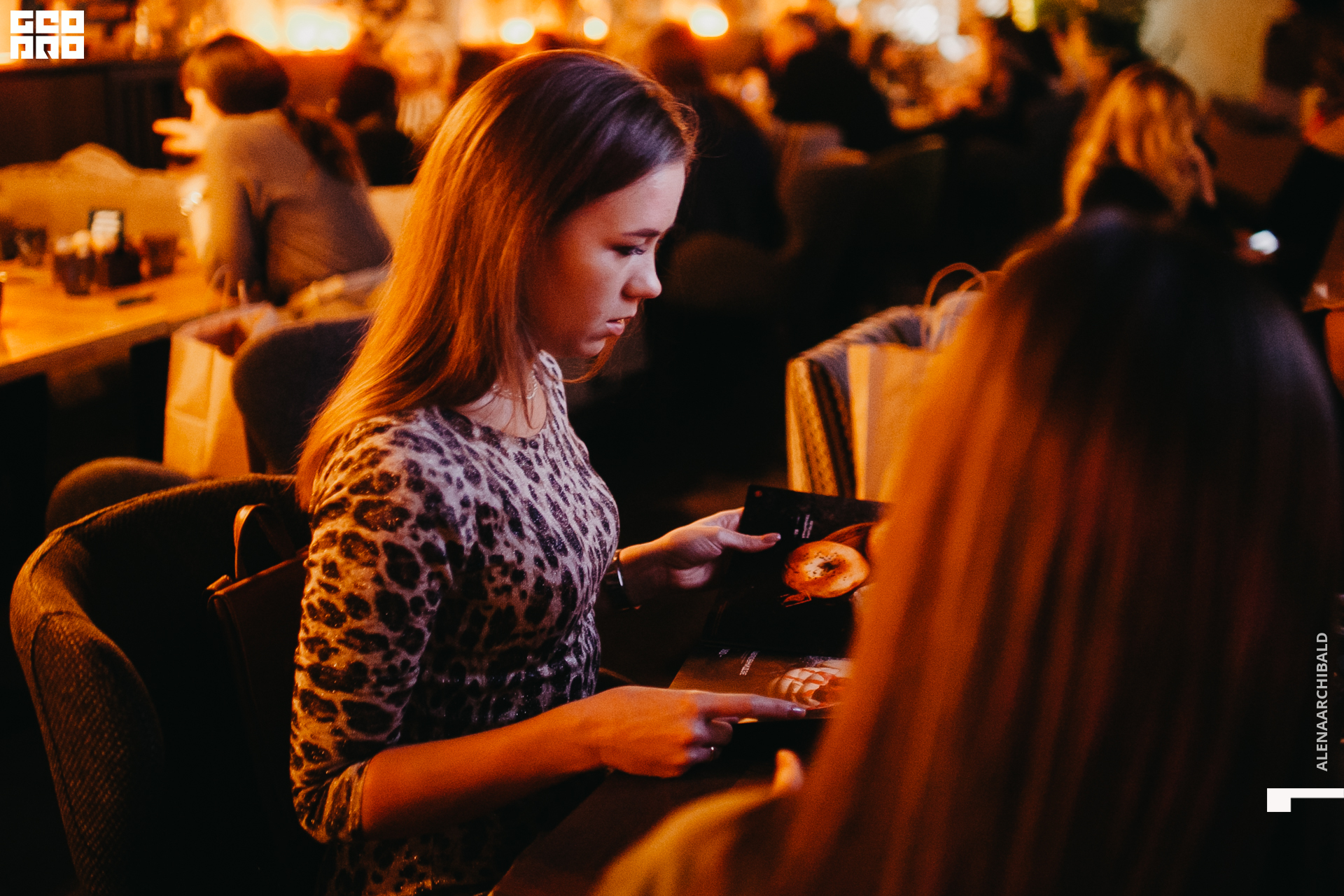 2021-12-25 20-00-41_alenaarchibald009.JPG