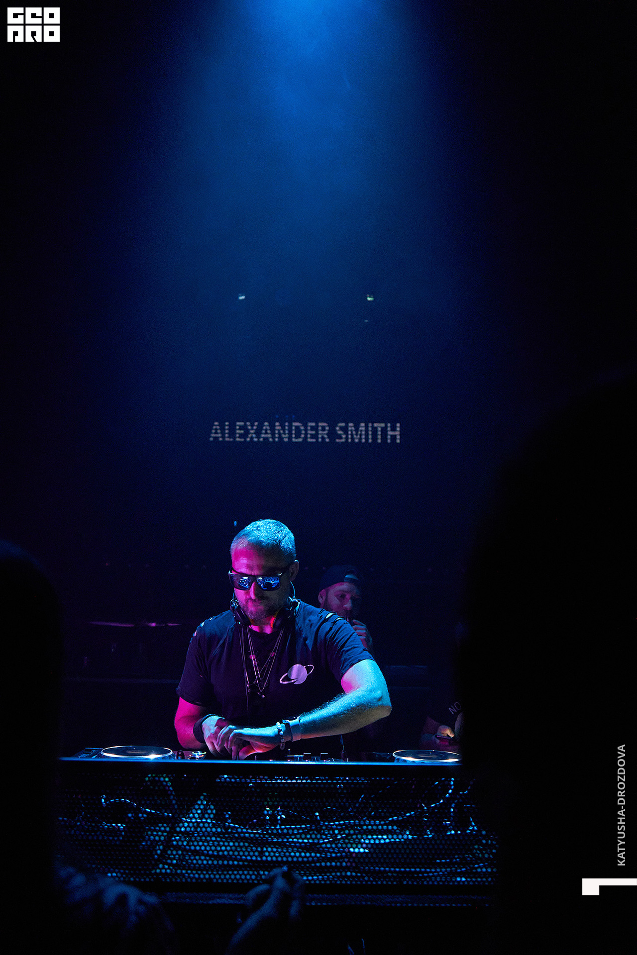 0020_2022-06-11 14.14.45_Drozdova.jpg