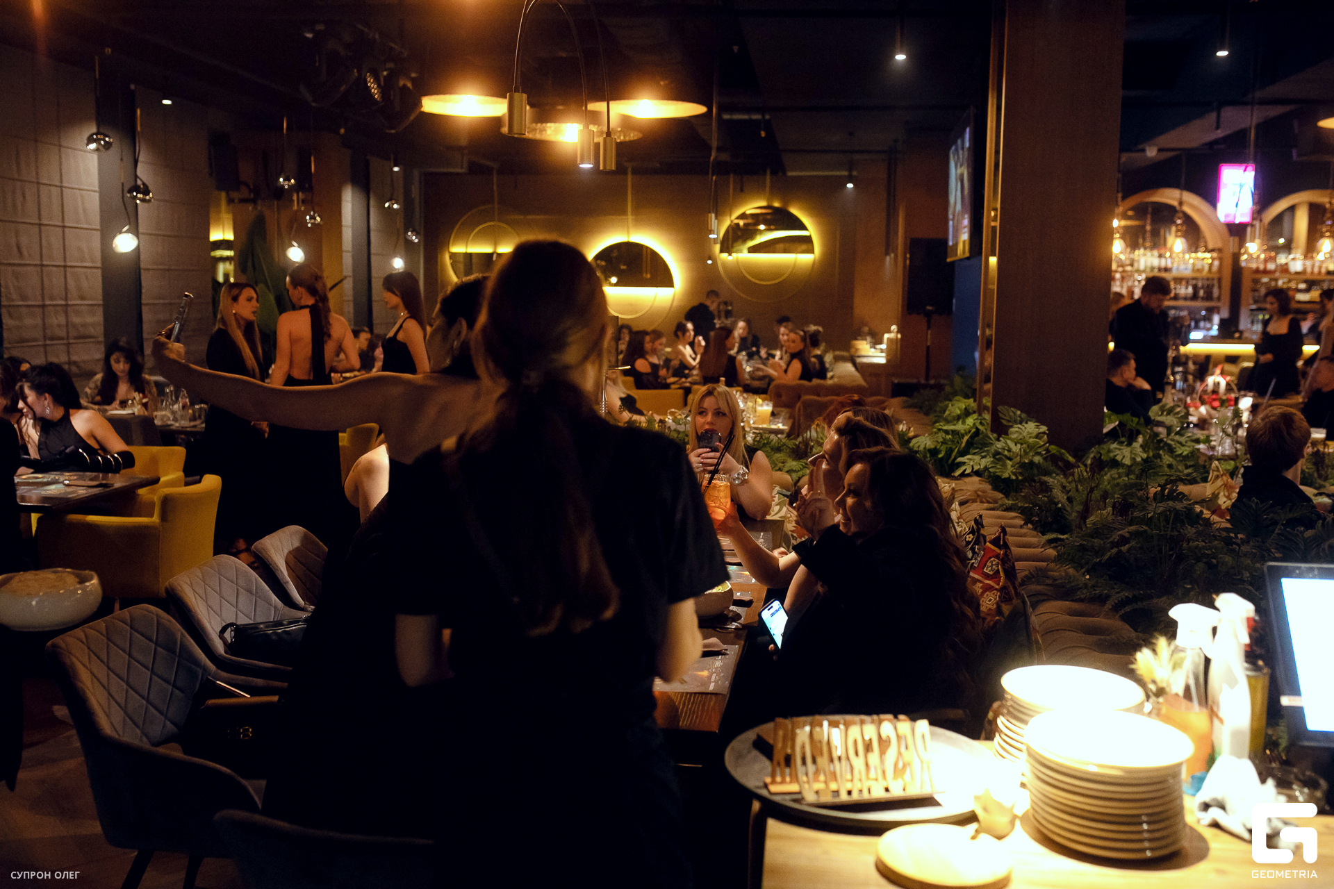 0N5A1041 копия.jpg