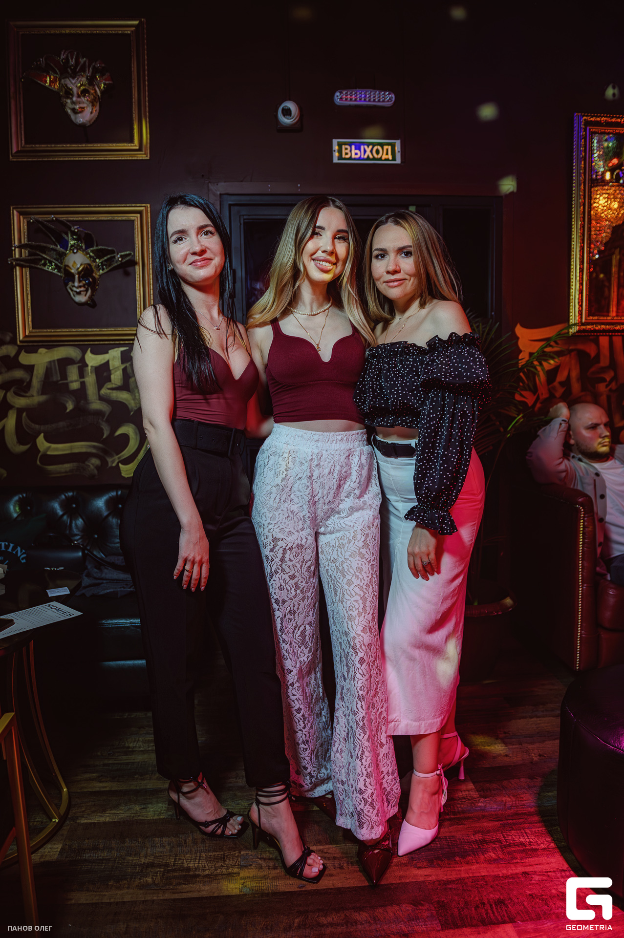 GrunberGStudiO - 00092.jpg