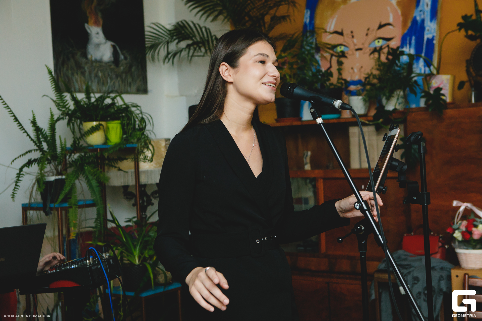 0117 2024-11-16 194248_.jpg