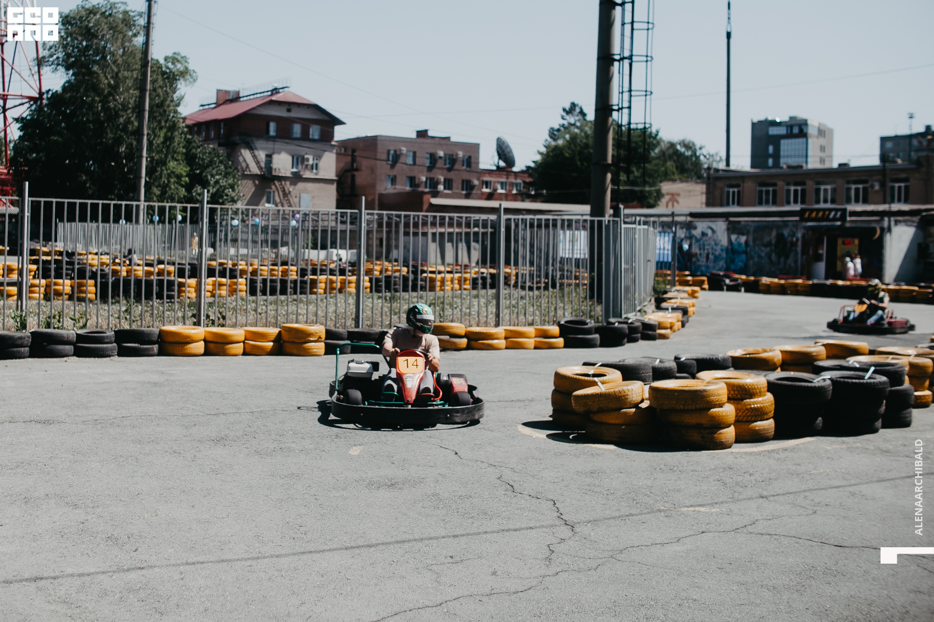 2021-05-29 11-30-06_alenaarchibald_083.JPG