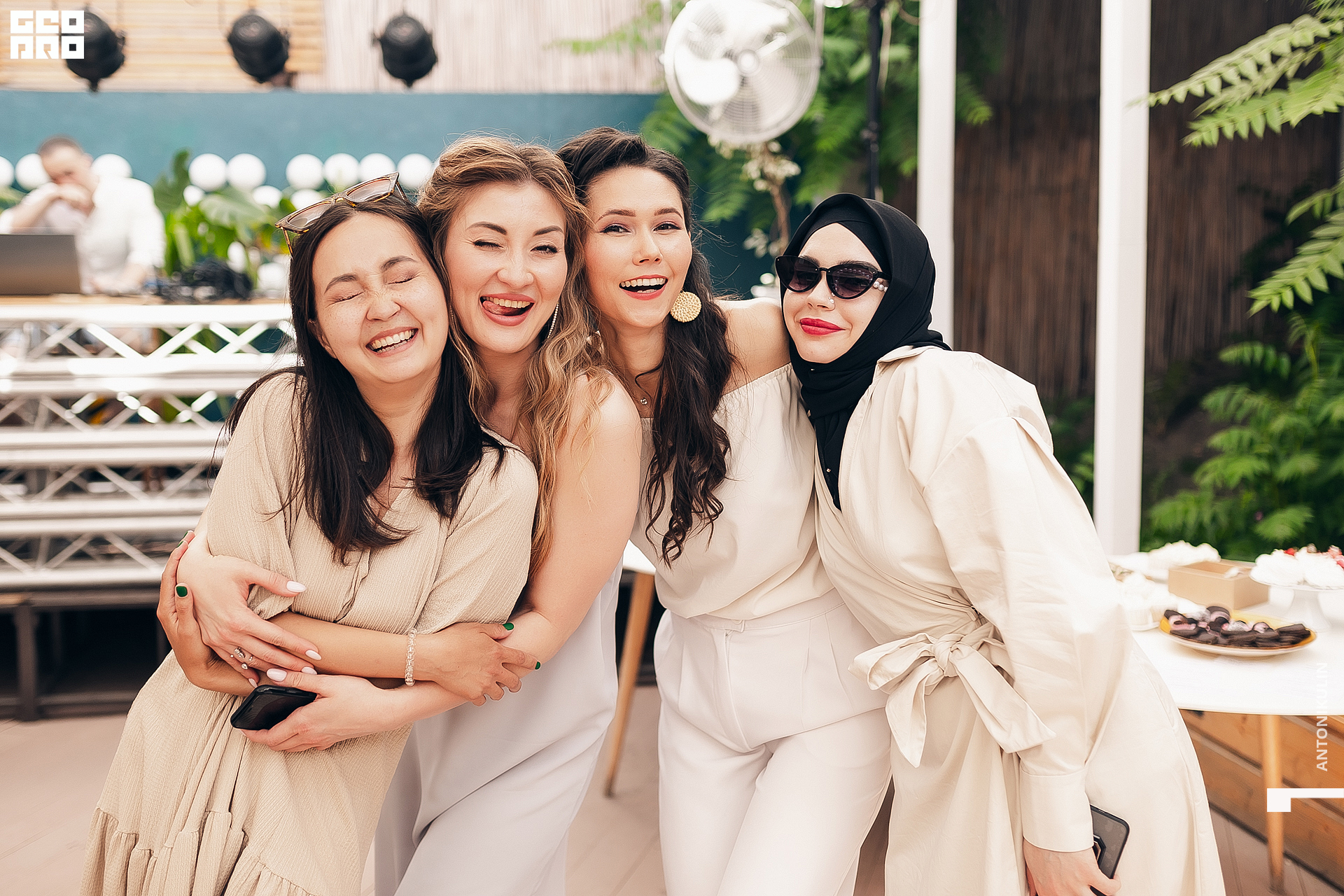 untitled shoot-0111.jpg