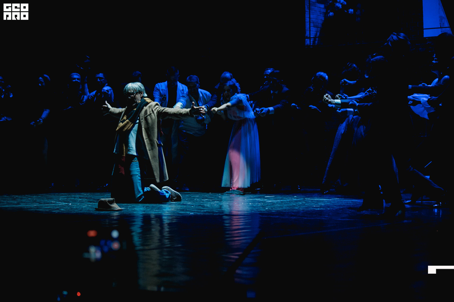 2021-11-23 19-49-47_Абрамов.jpg