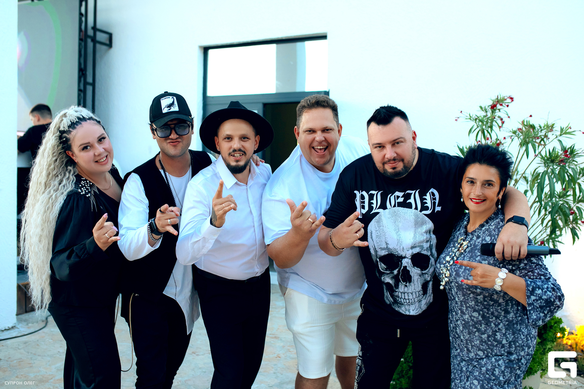 0N5A0414 копия.jpg