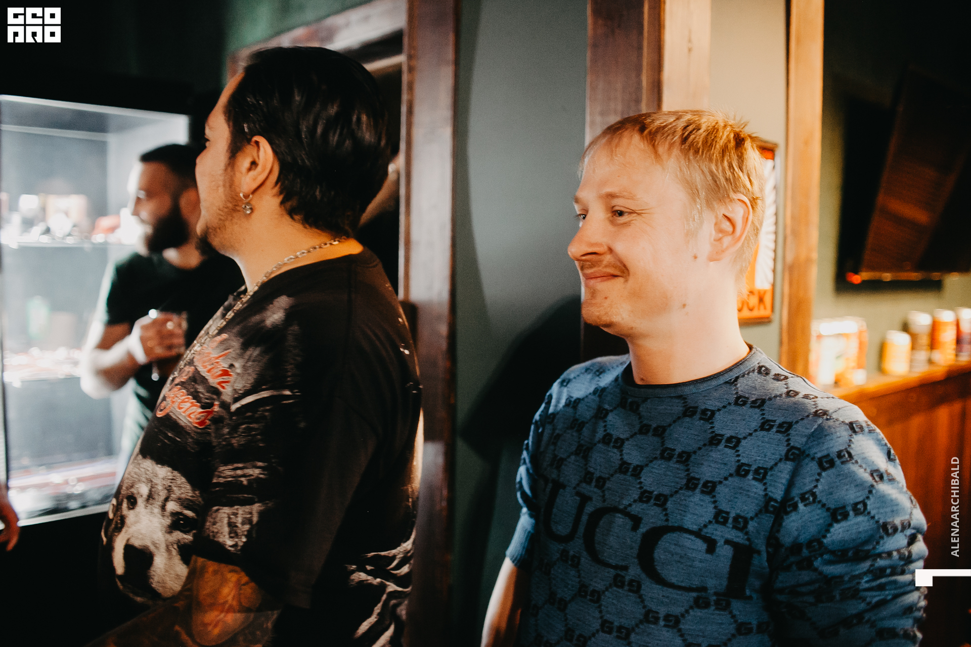 2022-04-22 20-16-56_alenaarchibald091.JPG