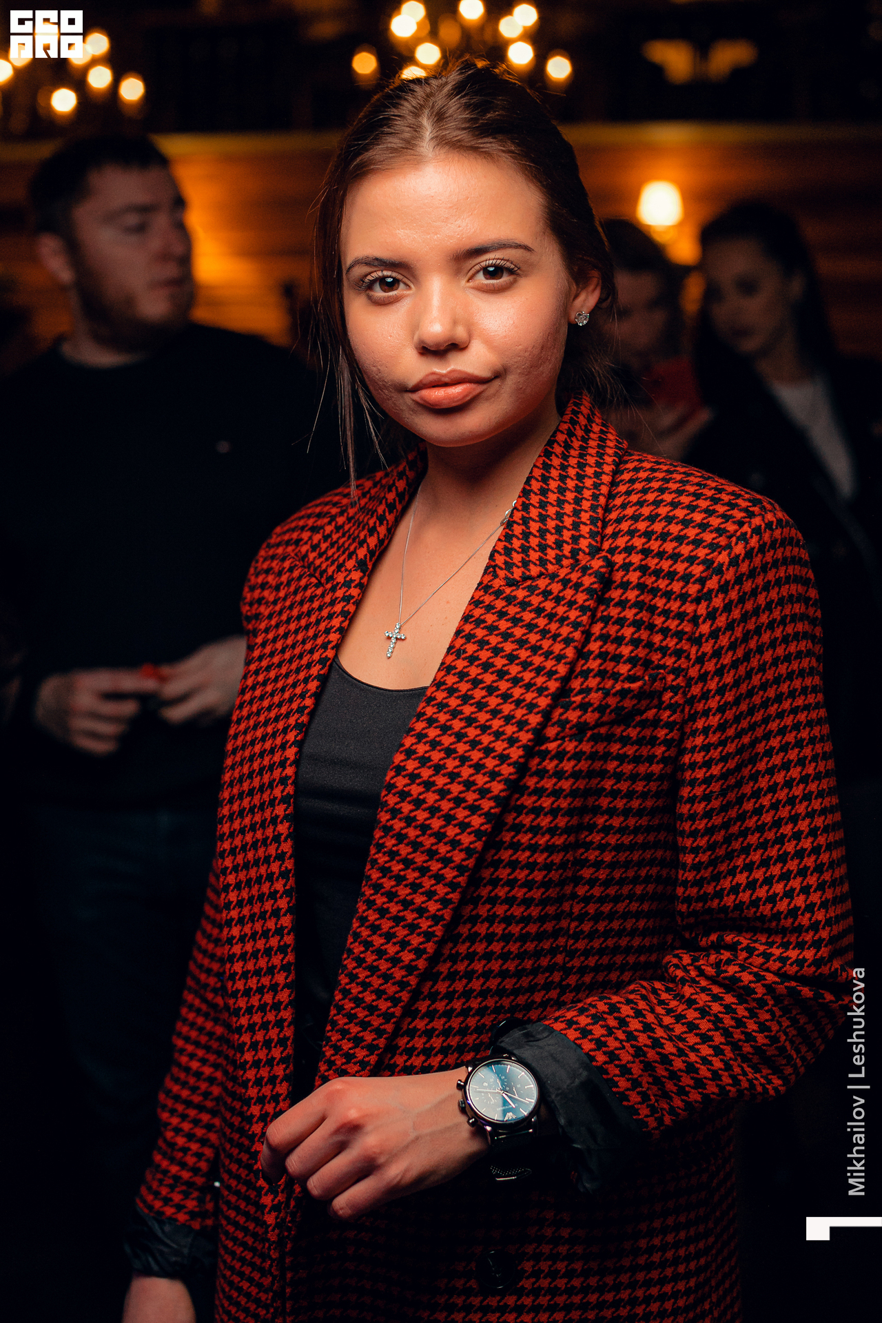 022-06-02-2021-23-14-Optimist - Mikhlesh - 2560.jpg