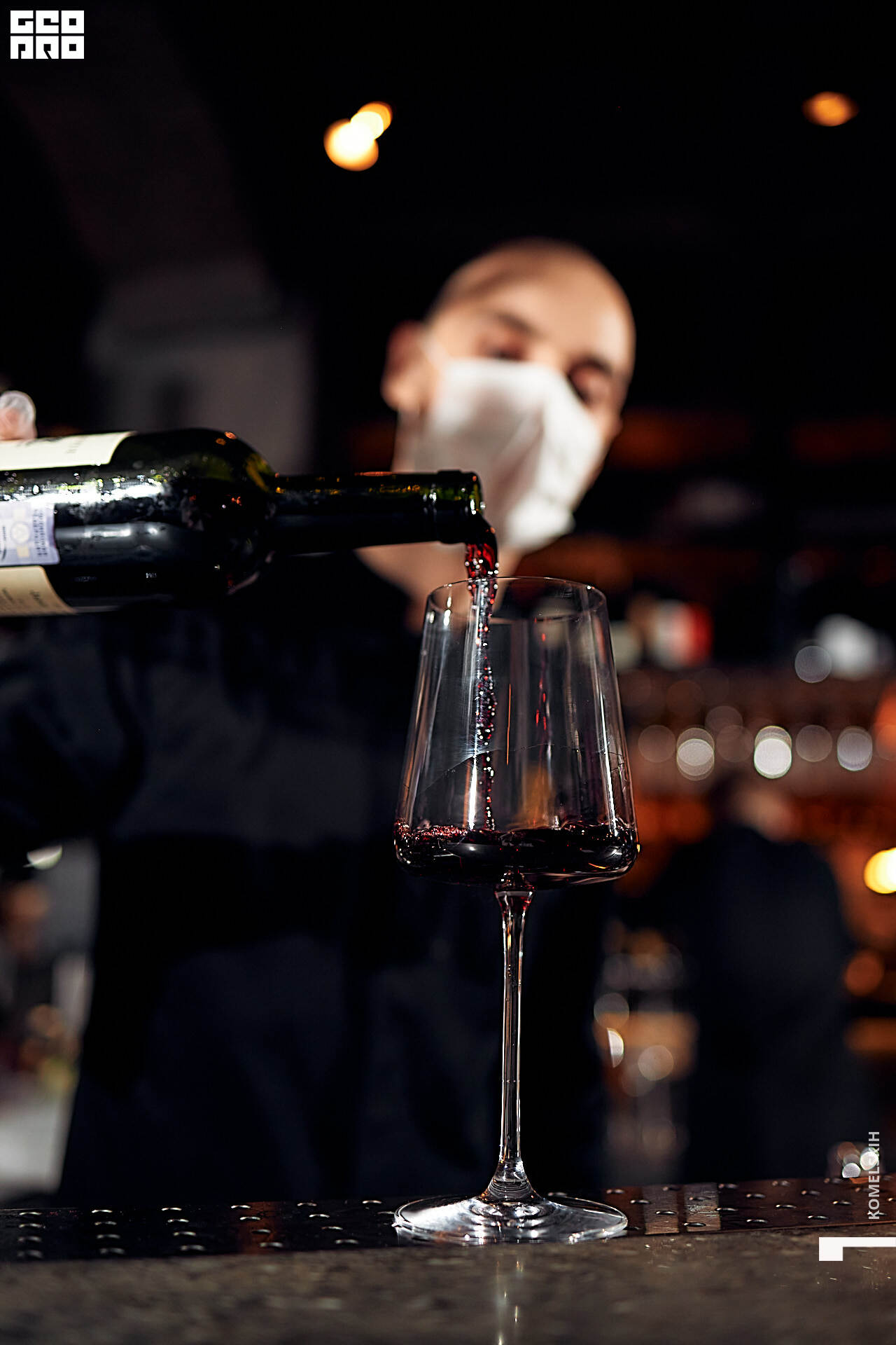 019-2021_02_14-20-12-59 - Komelskih.jpg