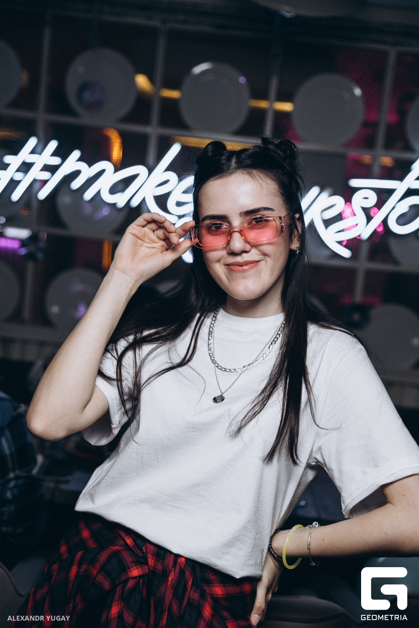 by YUGAYArt (428).JPG