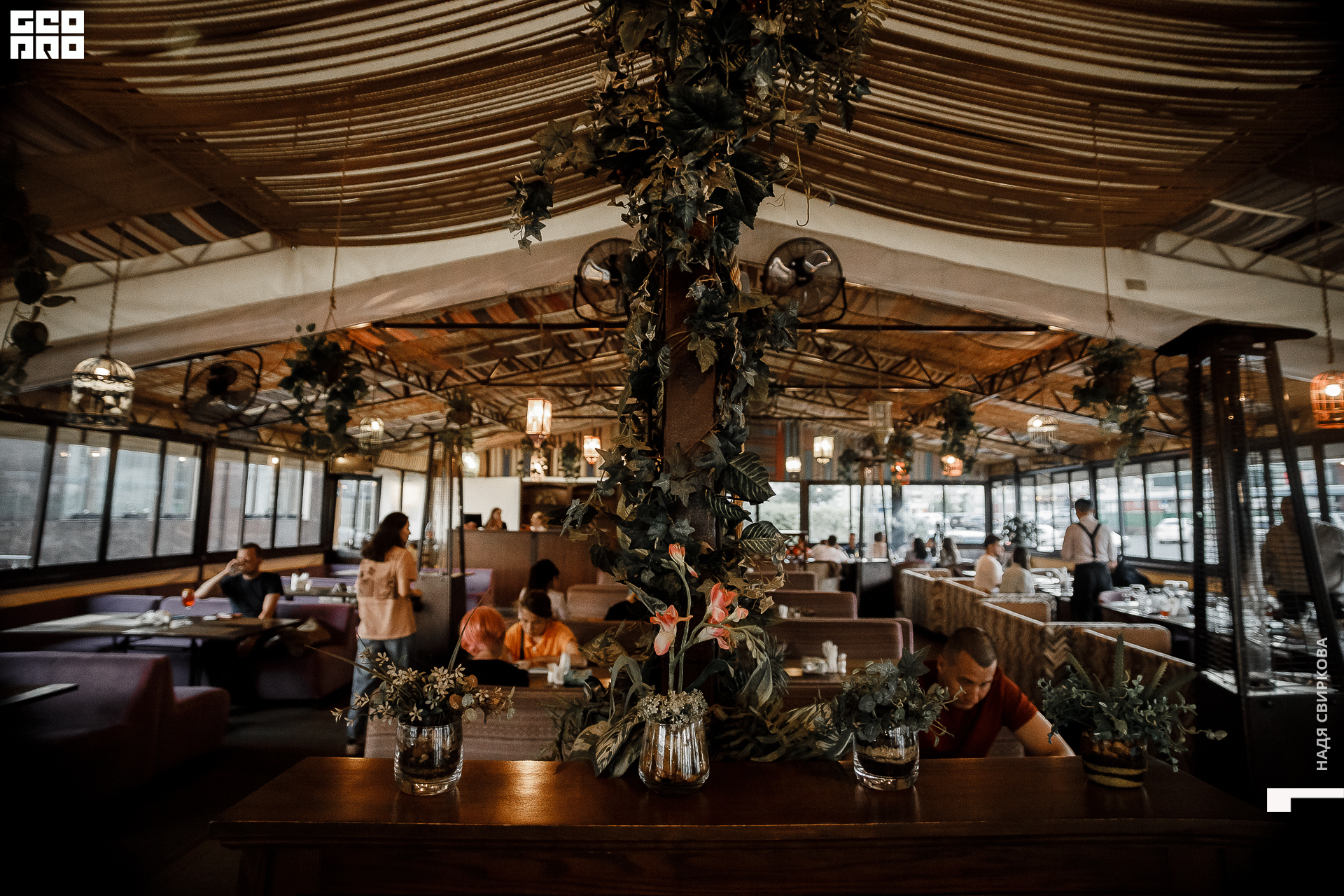 003_22-06-03 ISAEVA.jpg