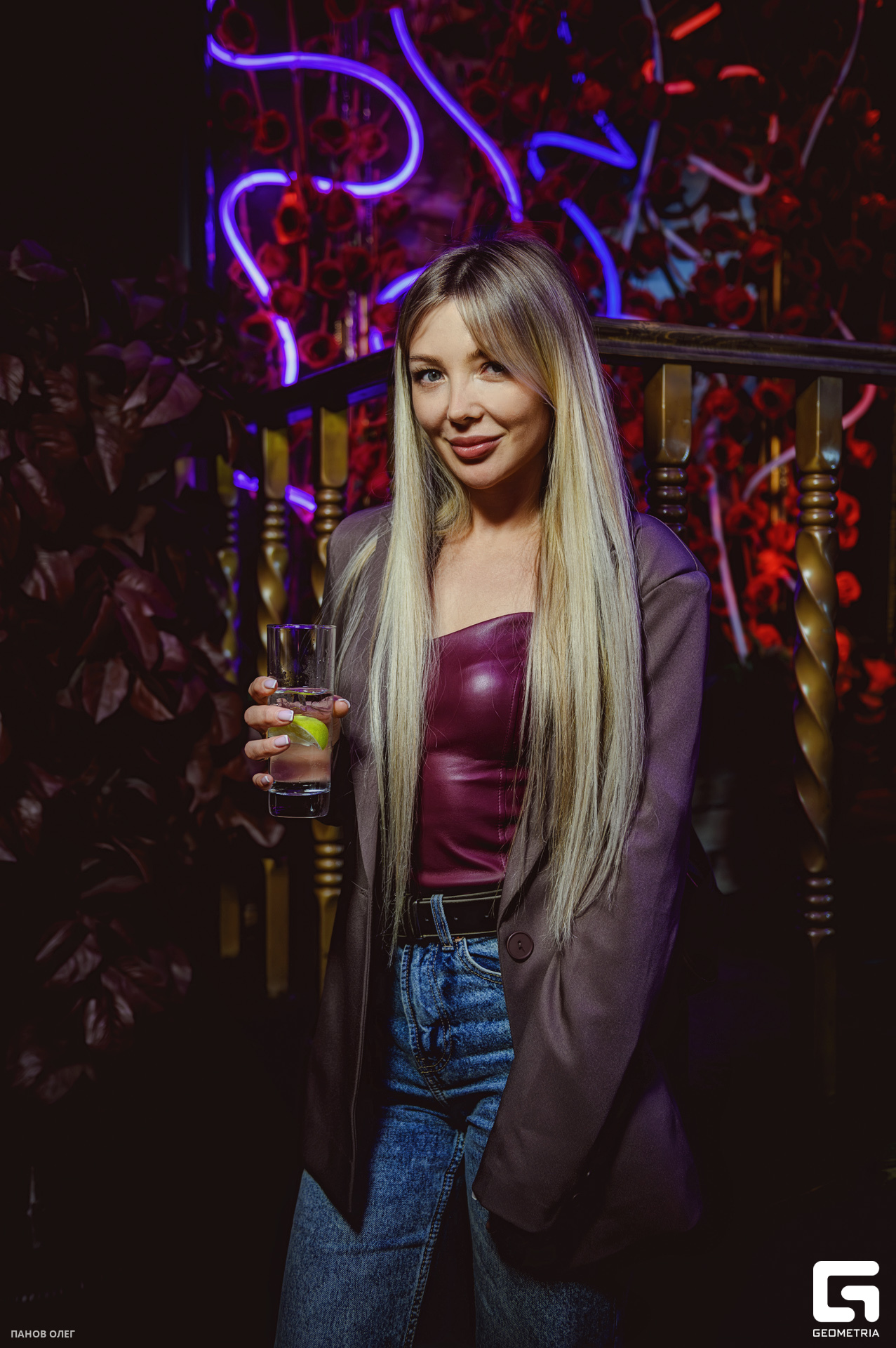 GrunberGStudiO - 00123.jpg