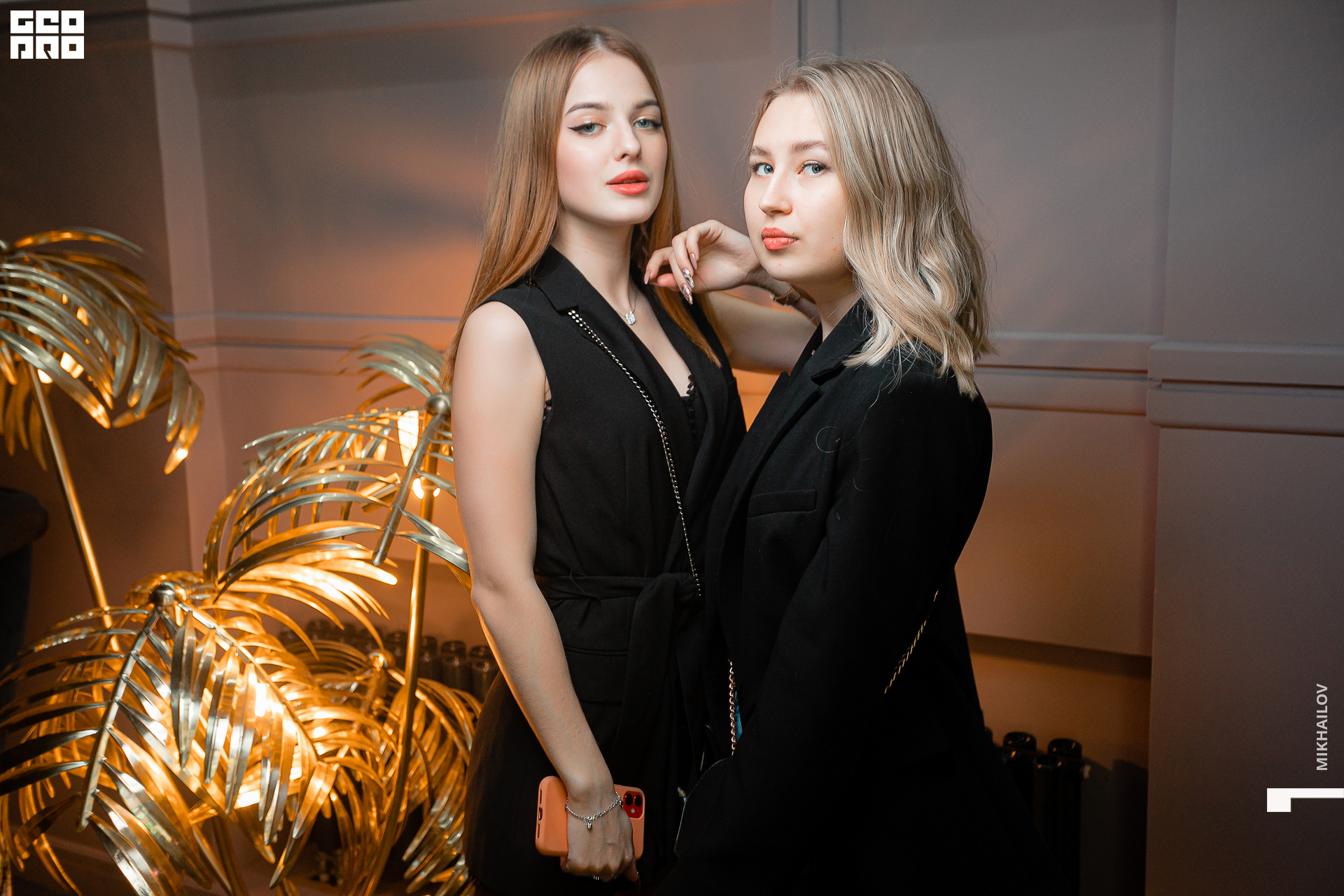 034-11-04-2021-03-29-Shake - Mikhailov - 2560.jpg