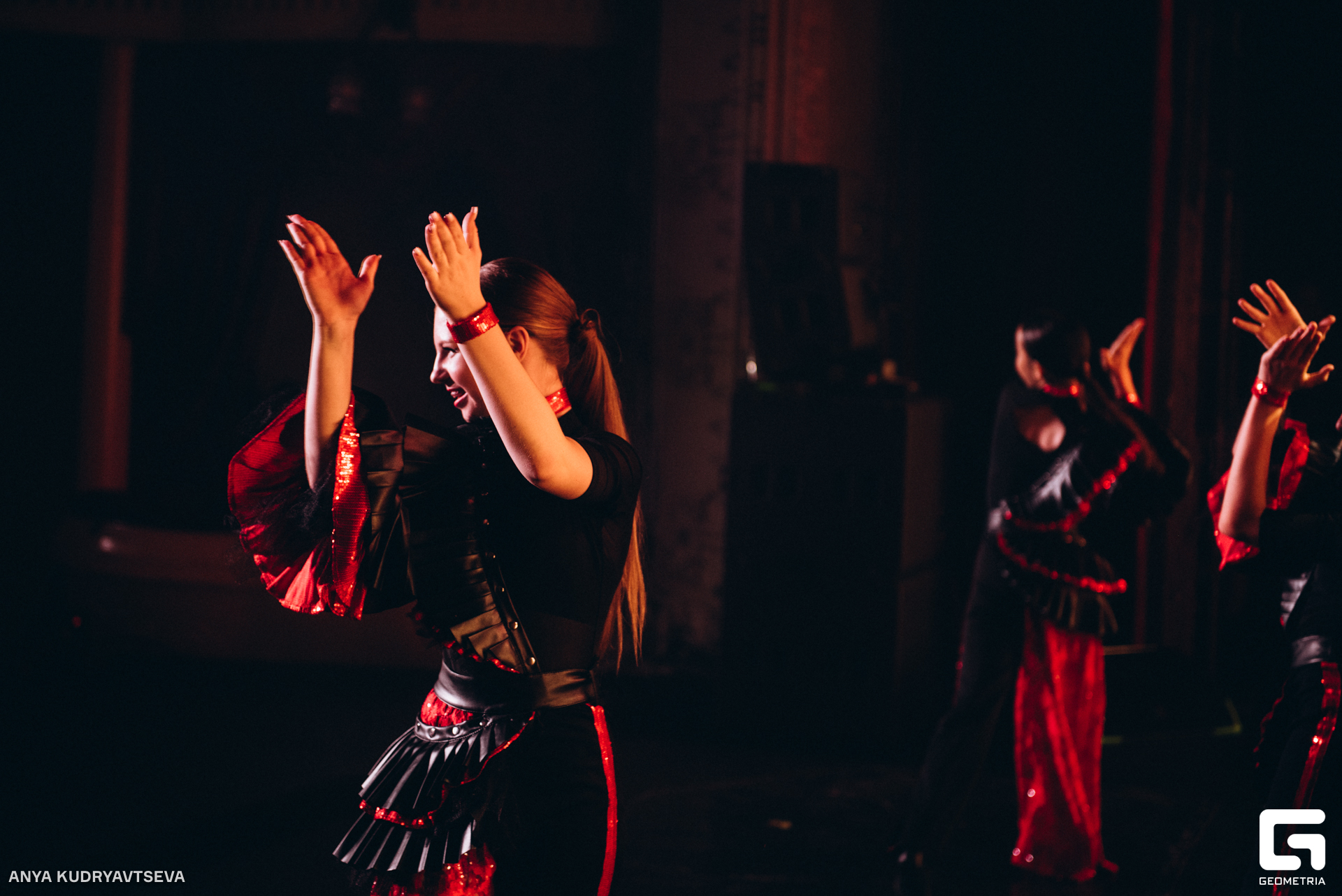 столица 1 (351).jpg