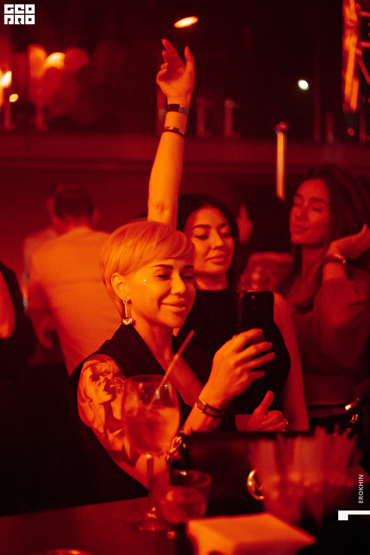 EROKHIN_013-22-03-20_.jpg